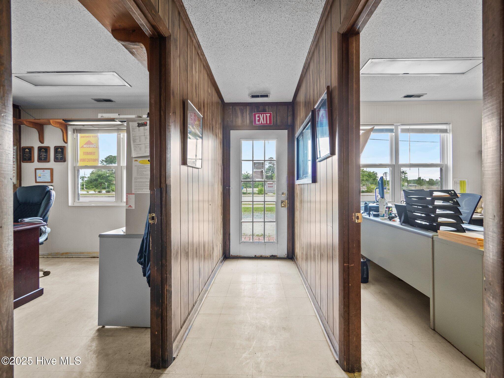 Tbd Old Bridge Street, Jacksonville, NC, 28540 Tbd Old Bridge Street, Jacksonville, NC, 28540