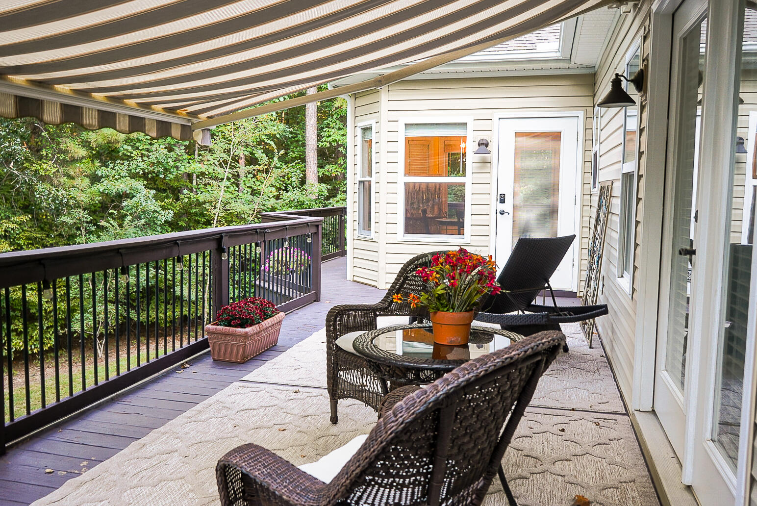 111 Ashland Drive, Mccormick, SC, 29835