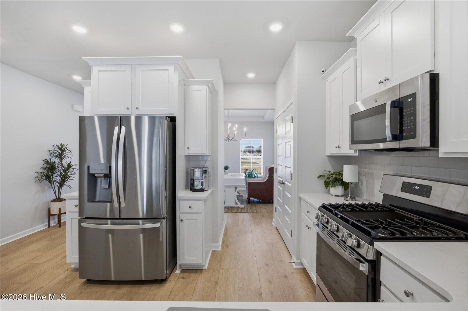 8675 Baton Rouge Avenue NW, Calabash, NC, 28467