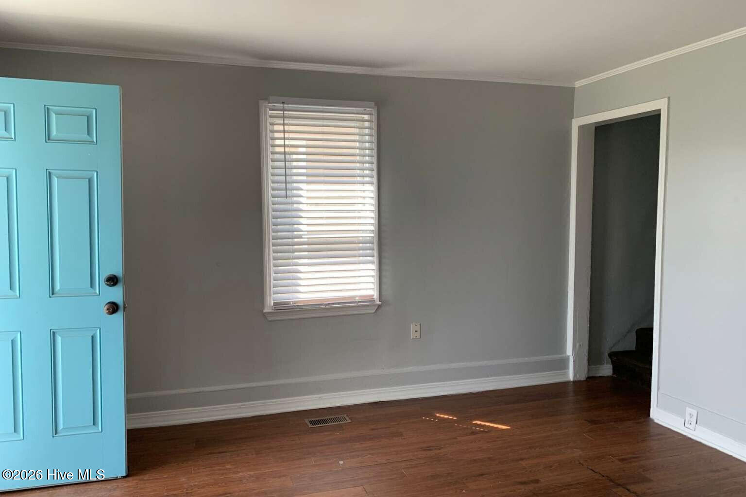 857 Pasteur Street,New Bern