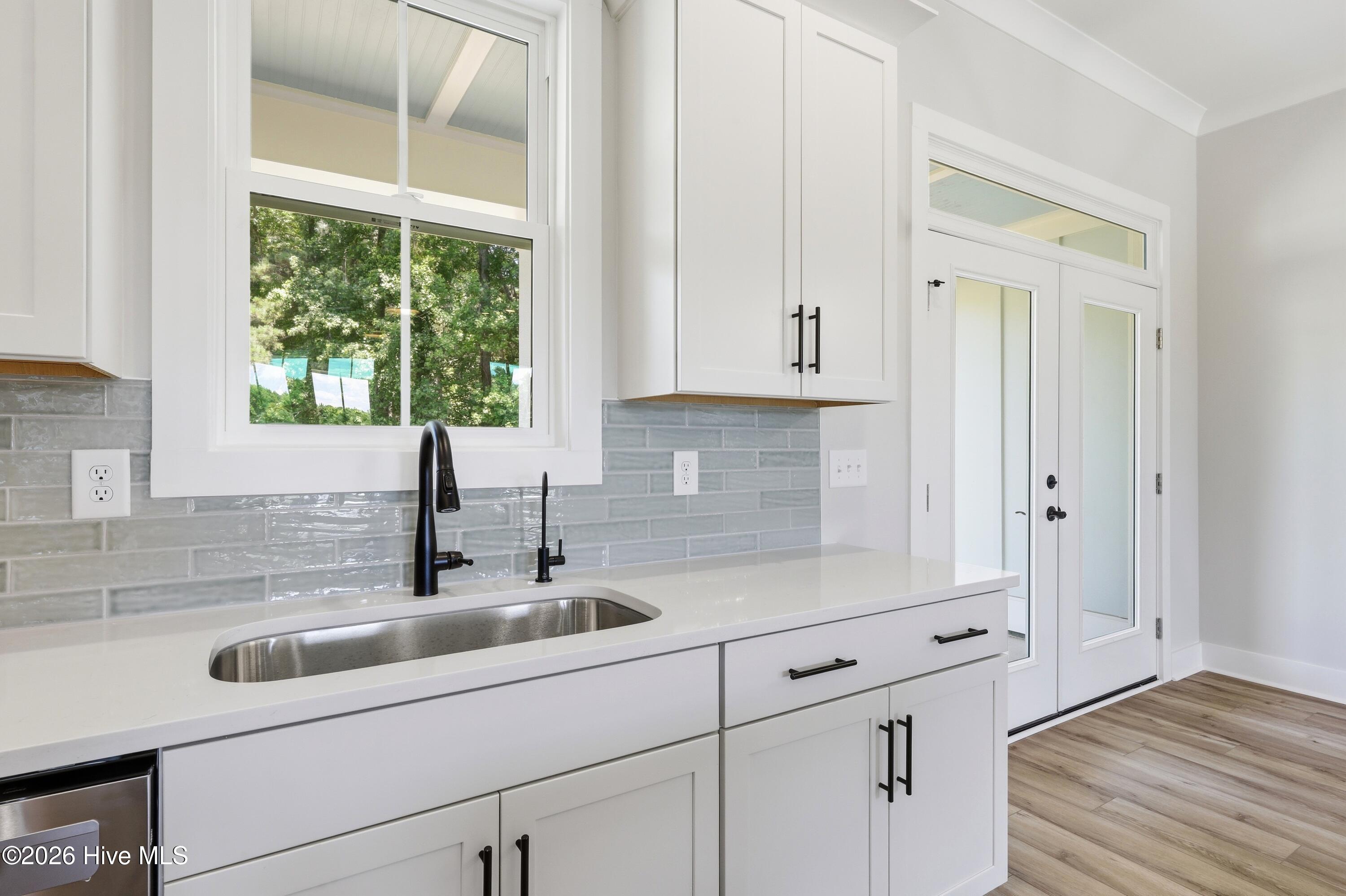 Photo 81 of Single family home for sale at 128 W Burton Farm Dr, Arapahoe, NC 28510 | MLS# 100541540 | Listing updated on 2026-10-08