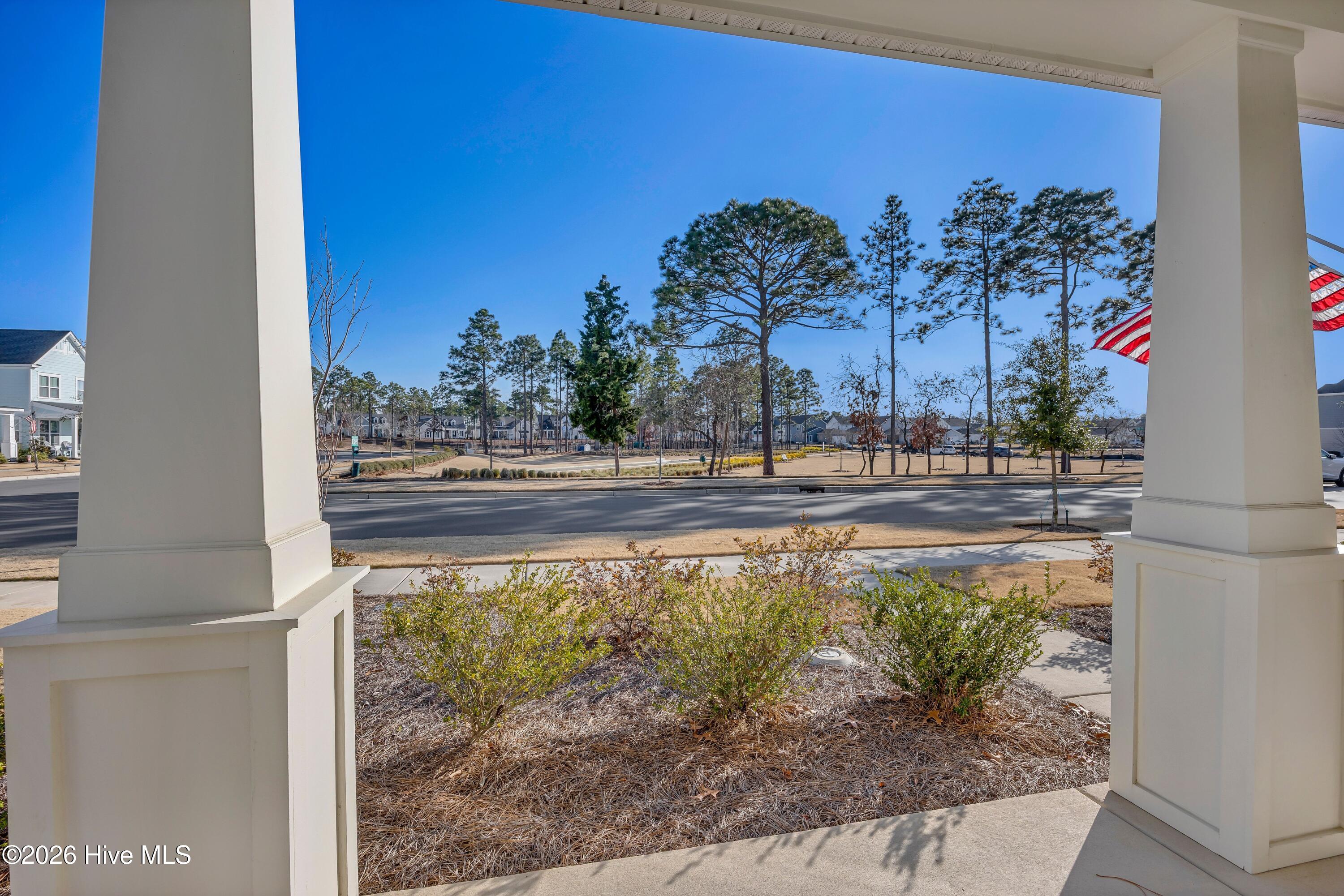 100552147 | Photo 27