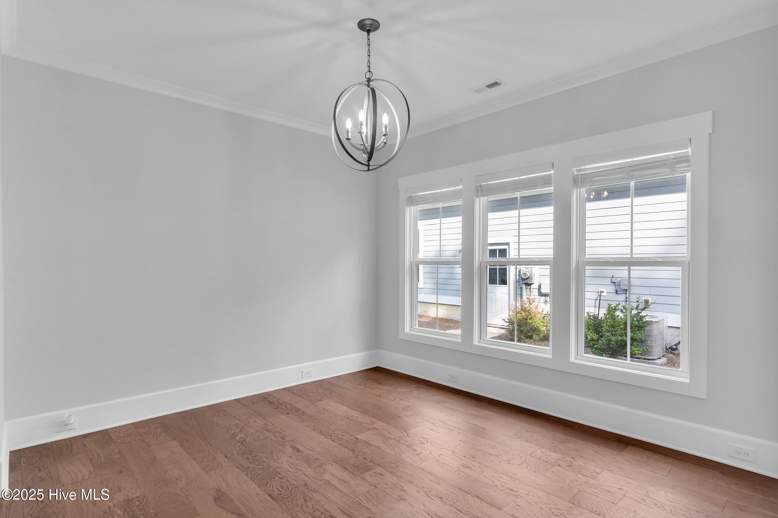 100535117 | Photo 18