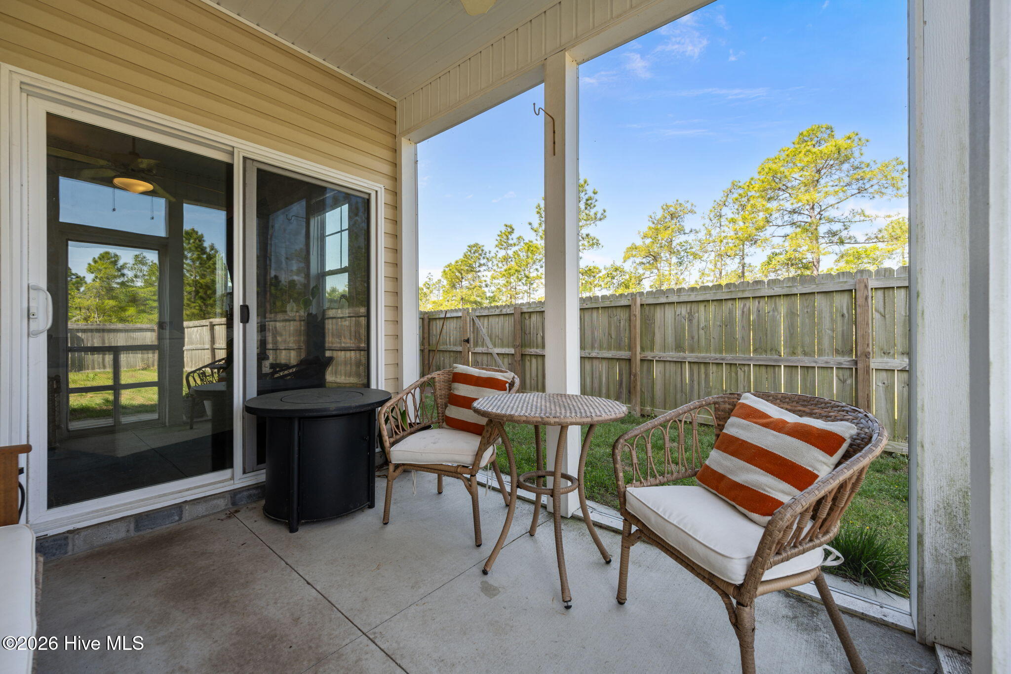 401 Vandemere Court,Holly Ridge