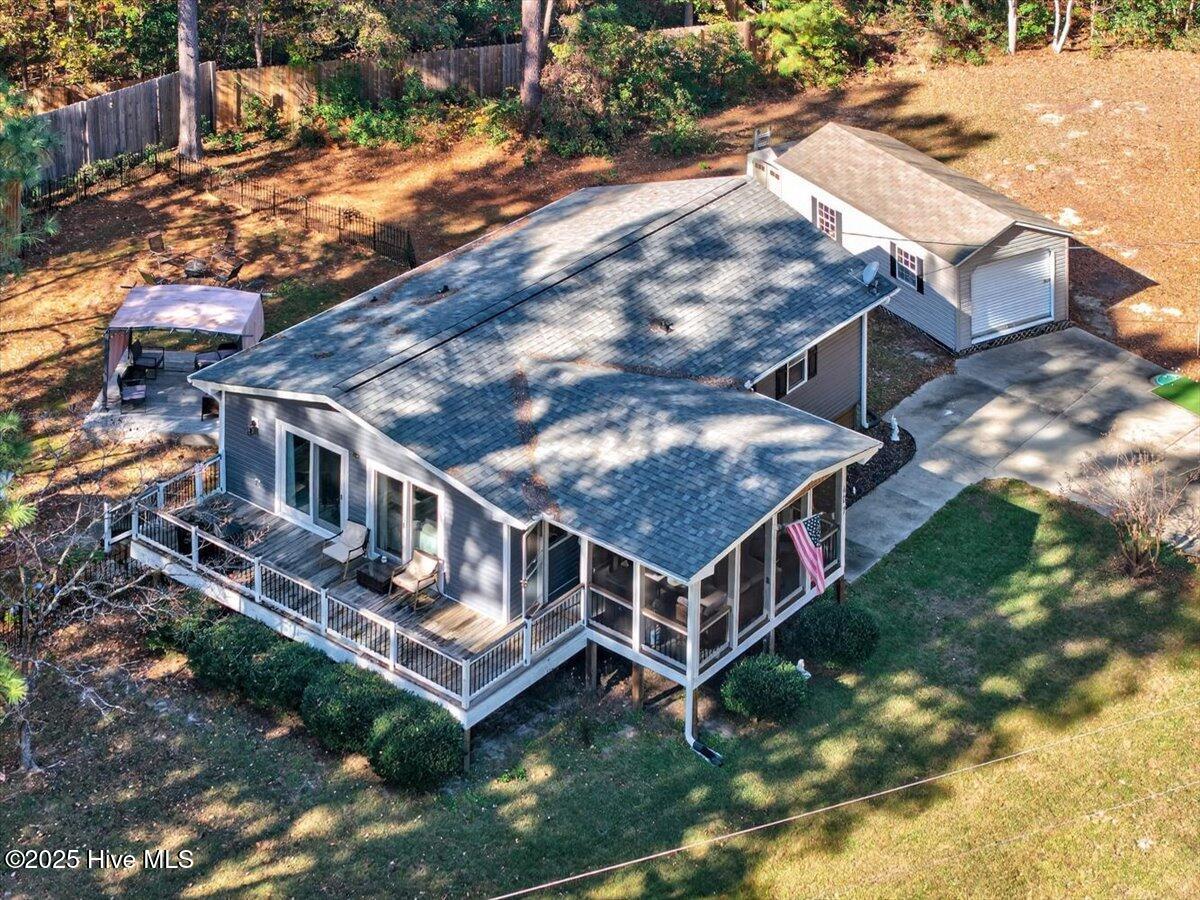 100542492 | Photo 38