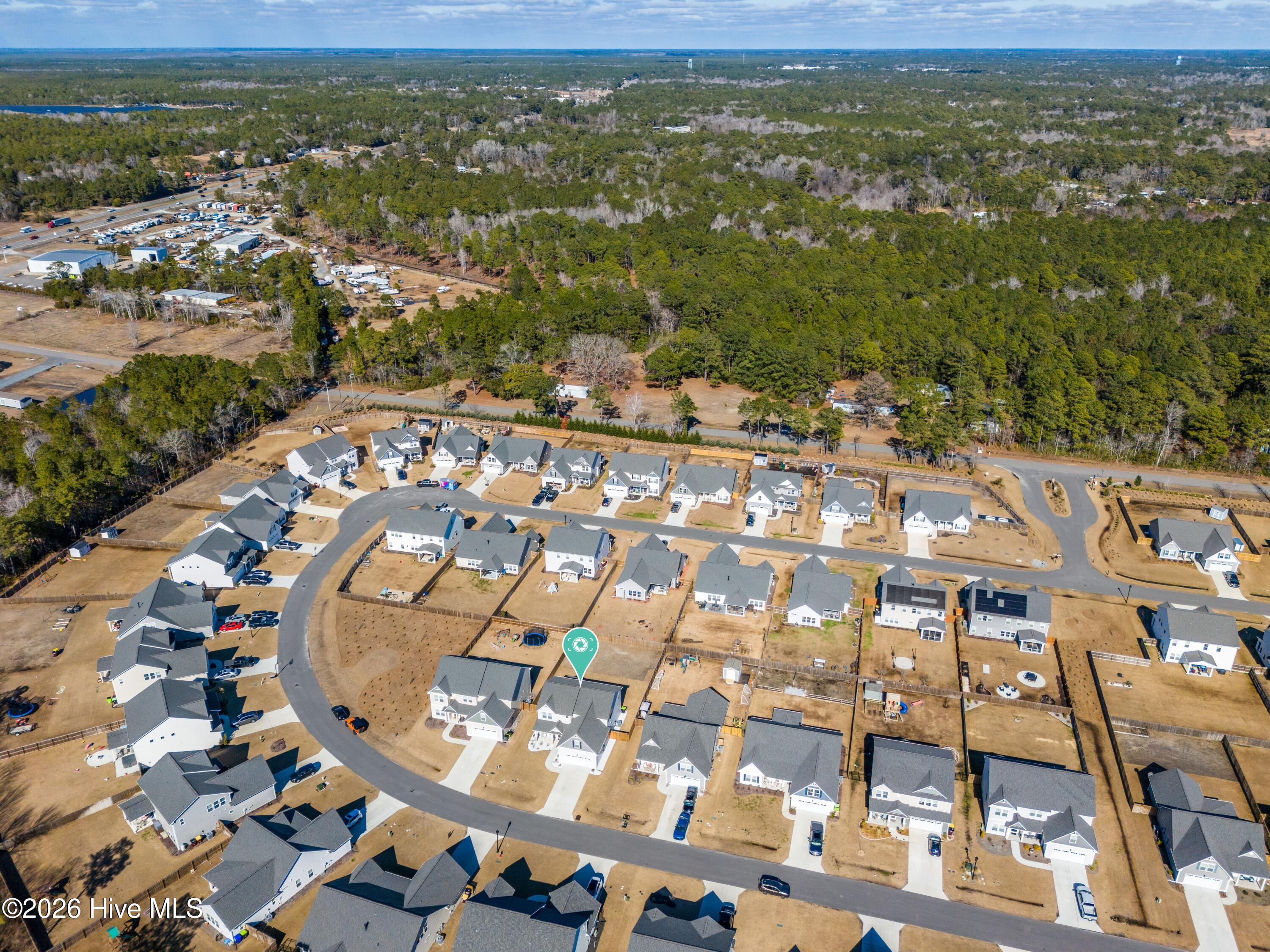 100555385 | Photo 37