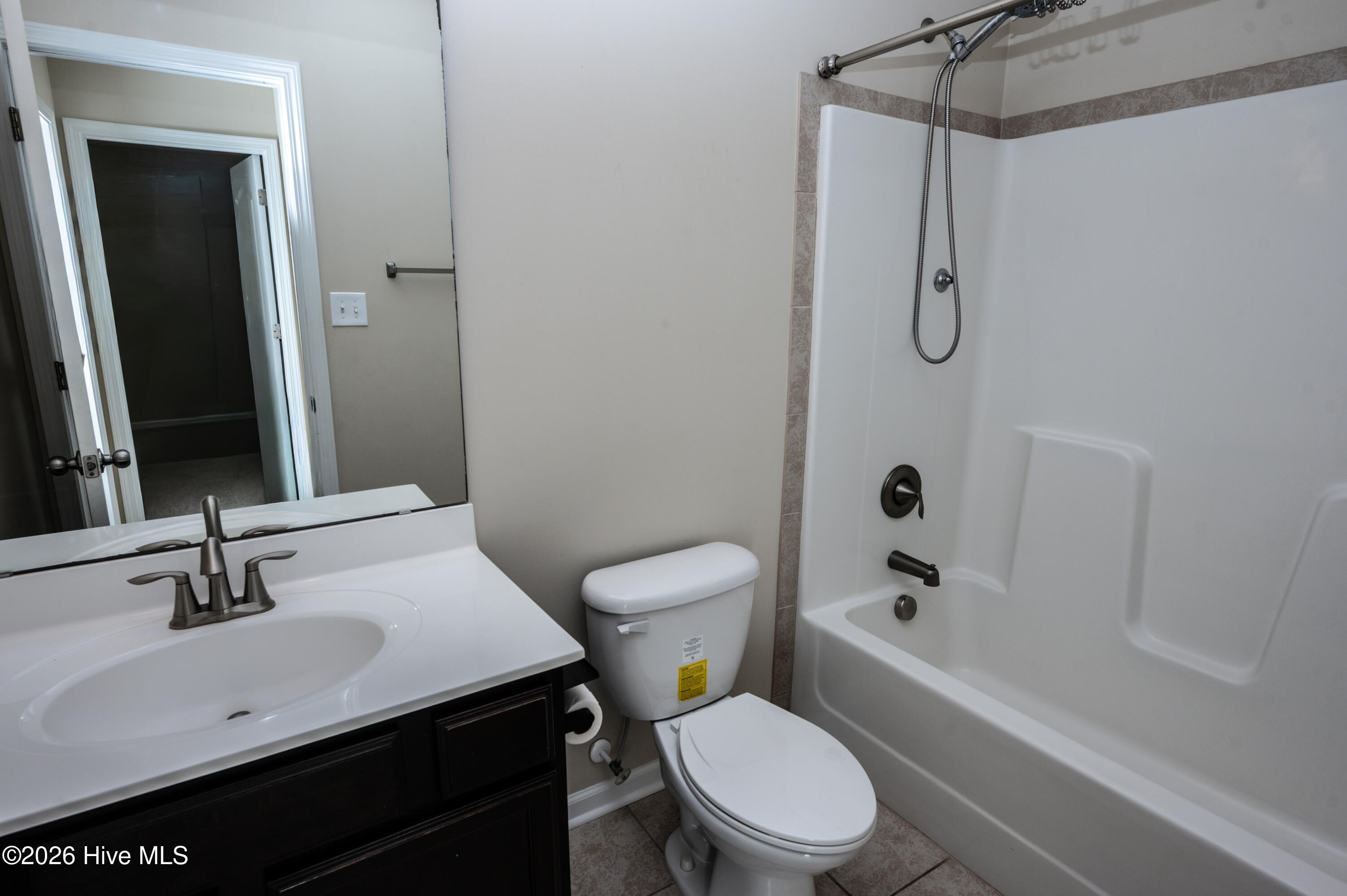 112 Patriot Court,Havelock