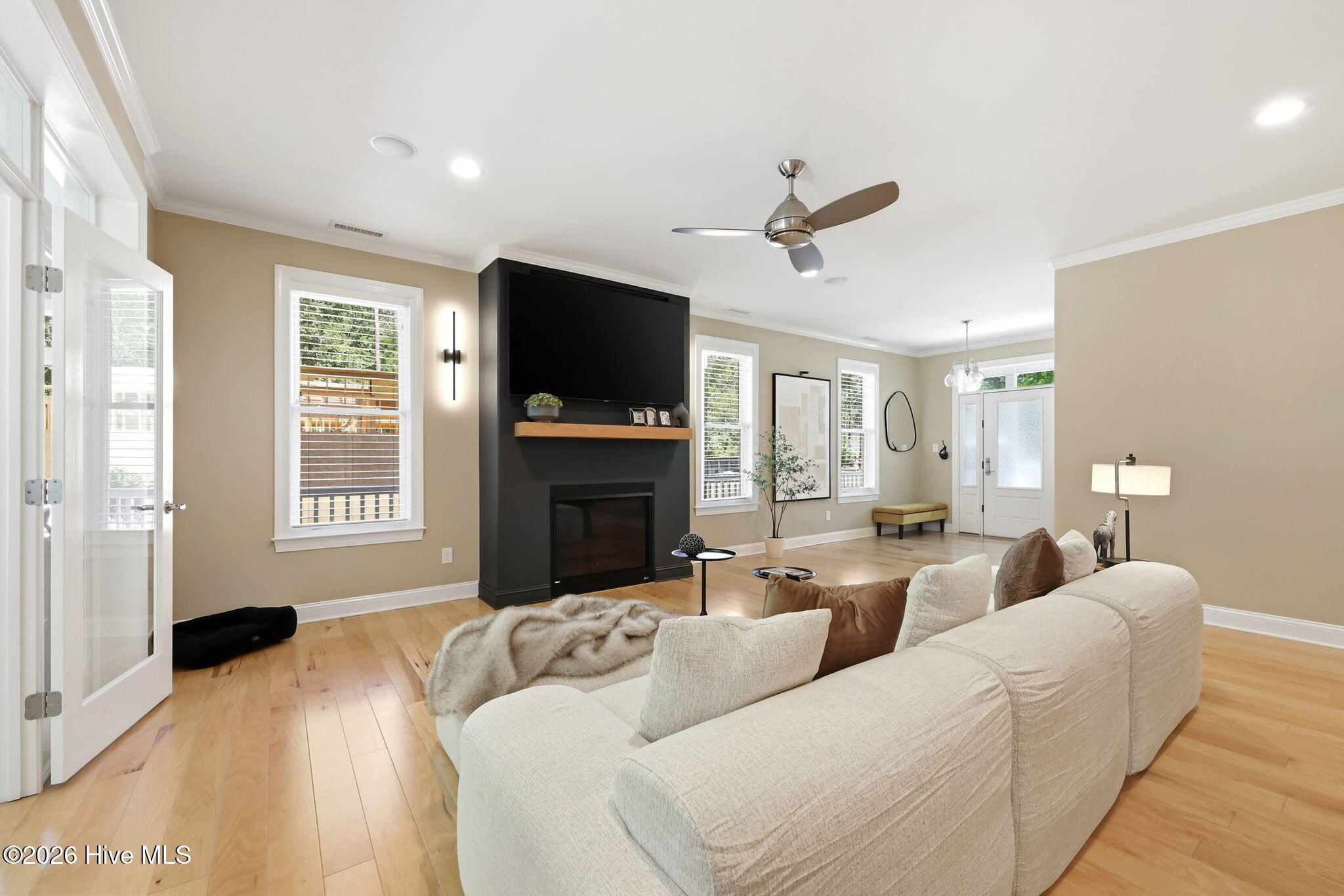 4914 Spring Green,New Bern