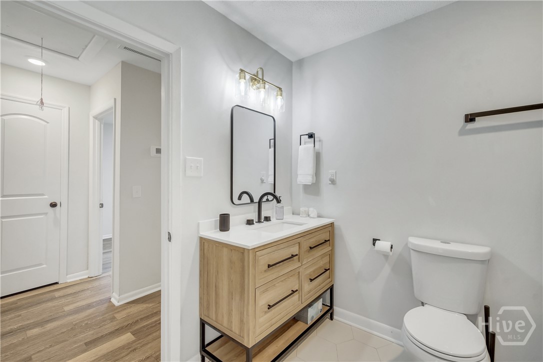 115 W 55th Street