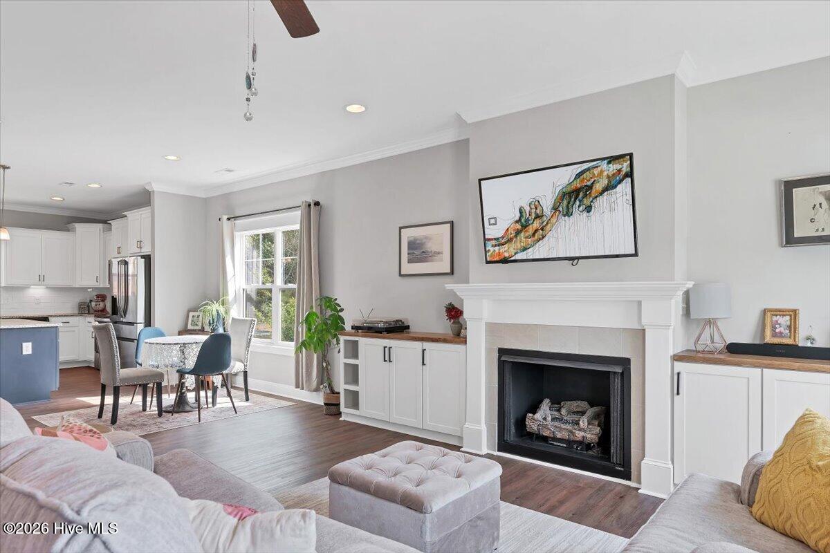 Homes for sale in West End, NC | 3667 Murdocksville Rd, West End, NC 27376 | MLS# 100556812