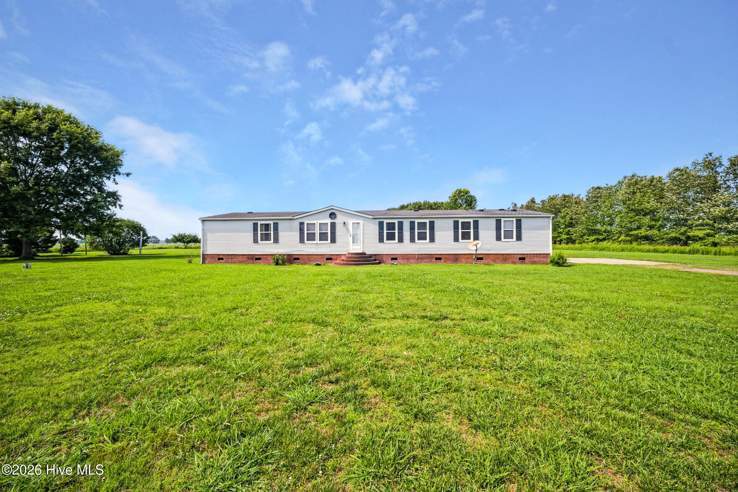 Featured listings