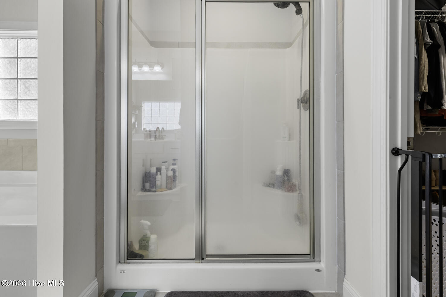 100549139 | Photo 27