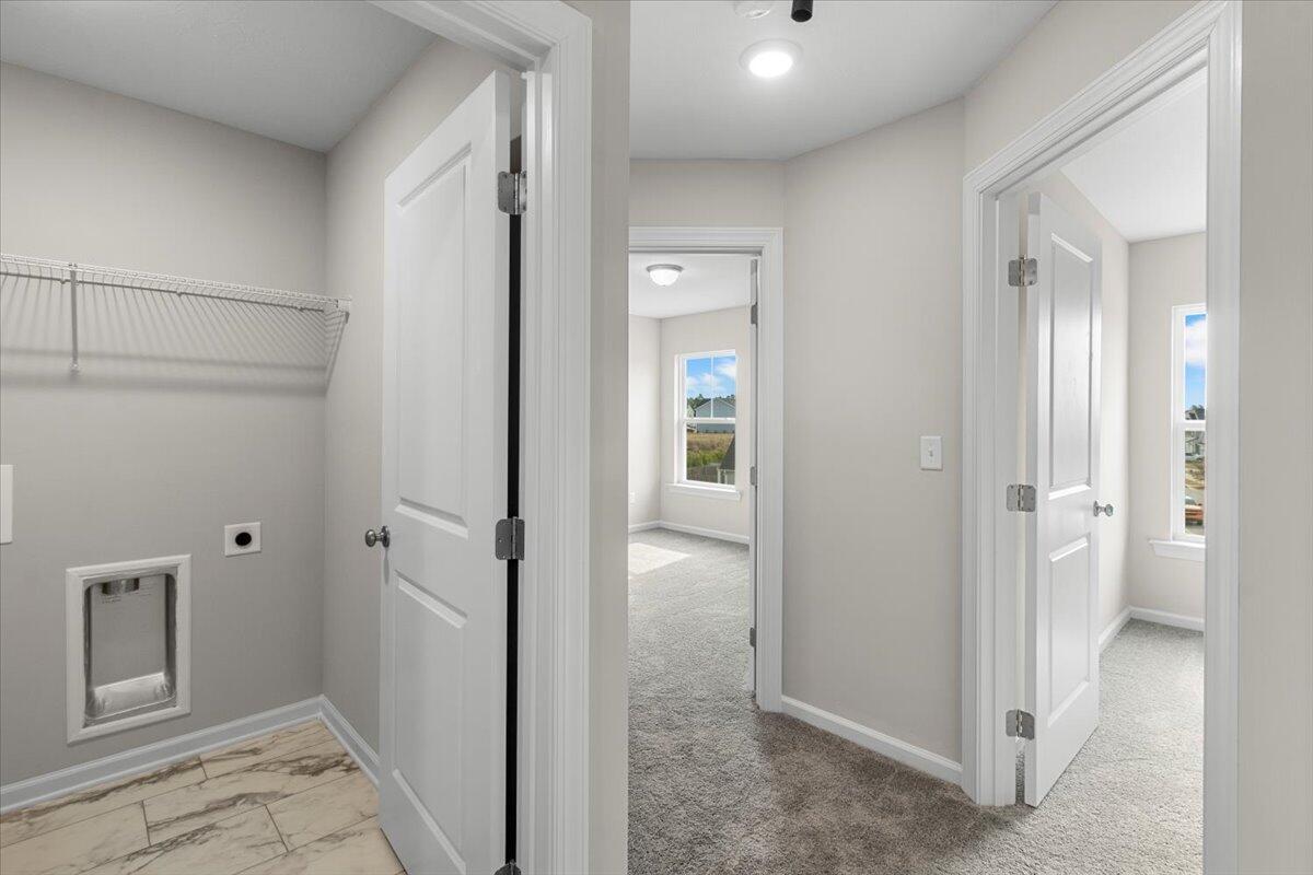 424 Helen Drive UNIT Wd261, North Augusta, SC, 29860