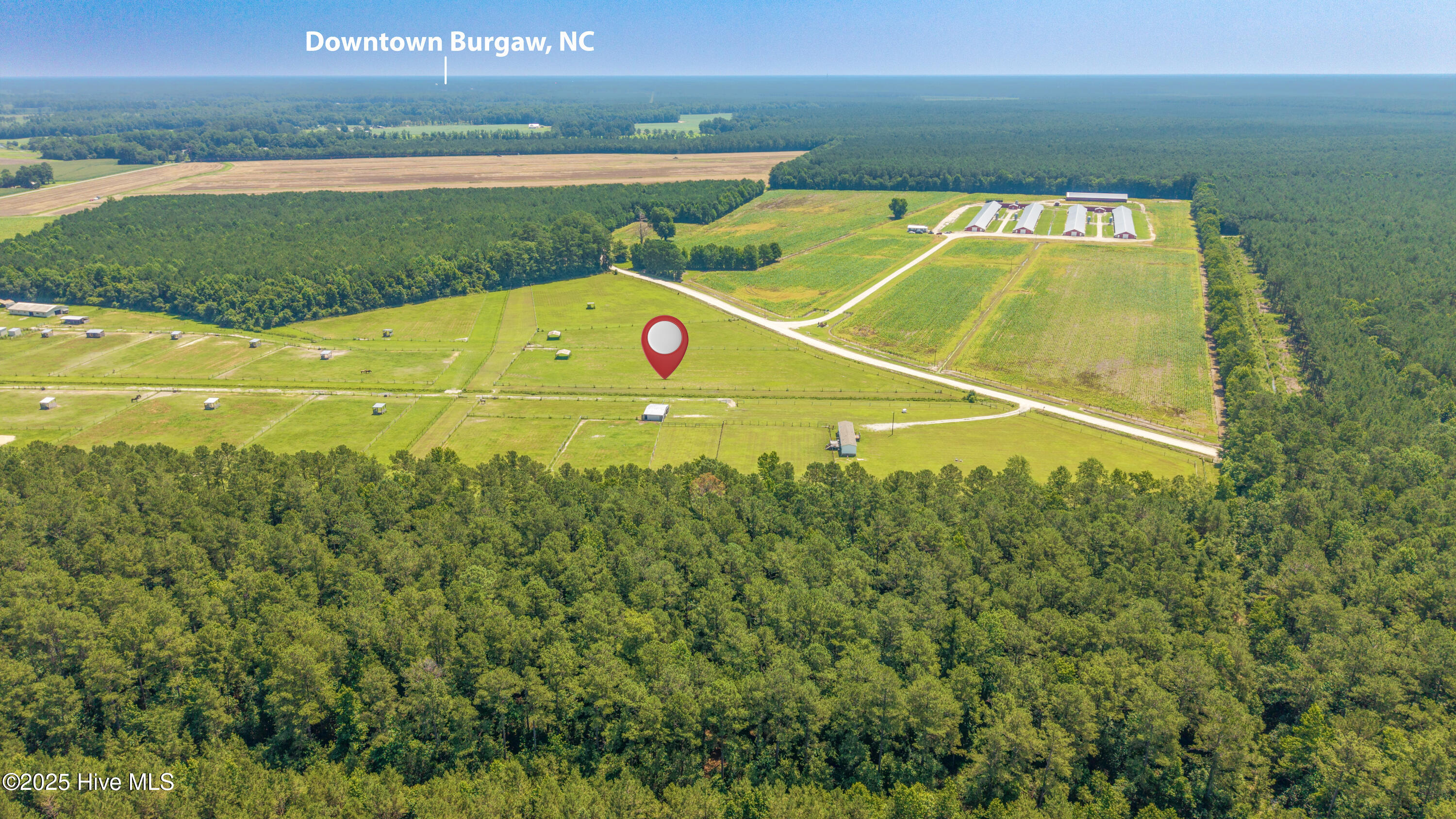 64-DJI_20250623235204_0084_D-HDR-Edit