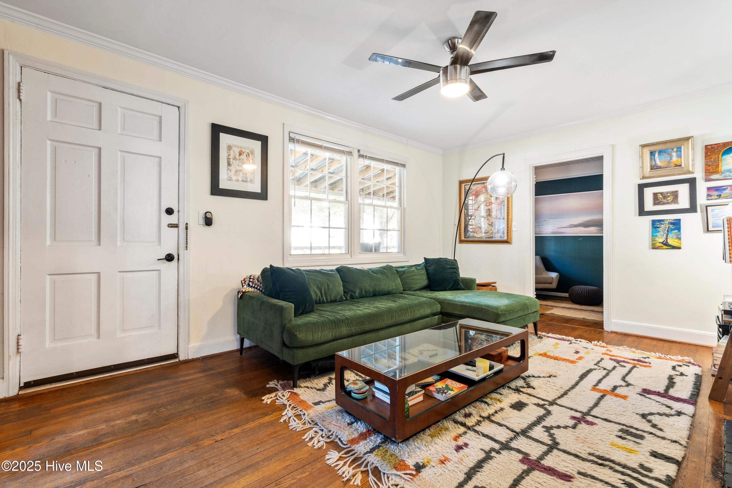 2206 Klein Road, Wilmington, NC 28405 – photo 11: mls-DSC01690
