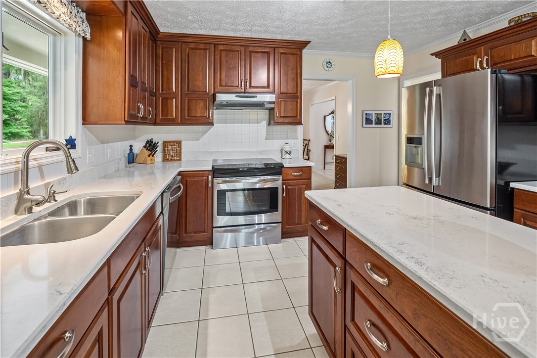 791 Turkey Trot Trl, Richmond Hill, GA 31324 Listing Photo  19