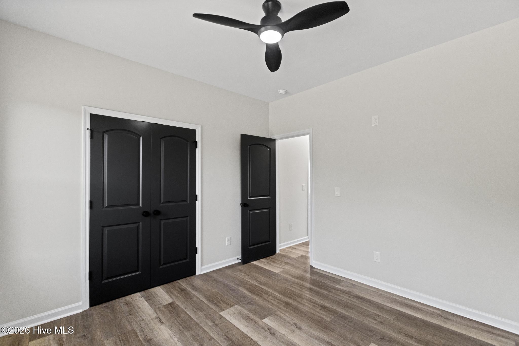 404 Wade Drive, Richlands, NC 28574 – photo 16