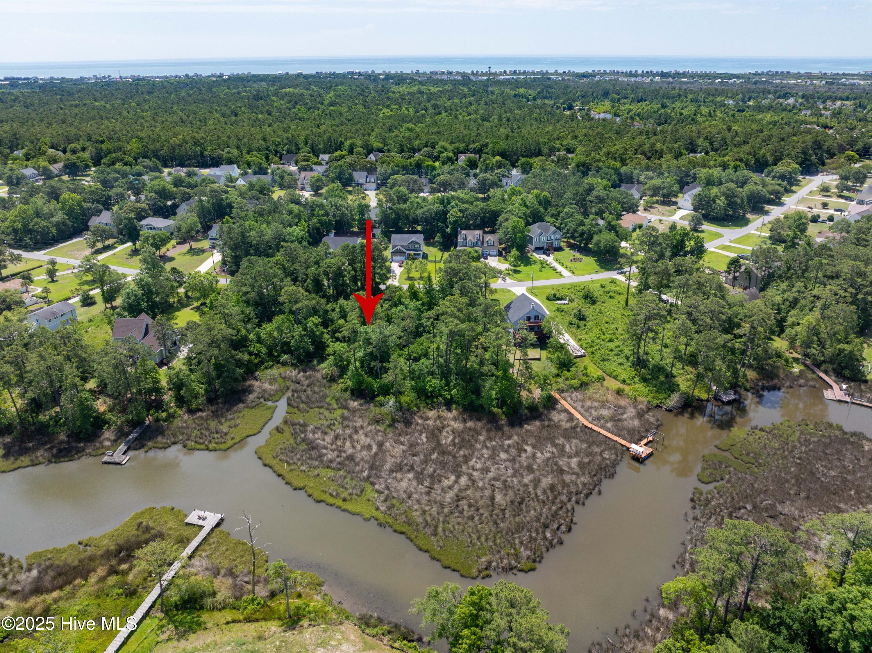 100559279 | Photo 12