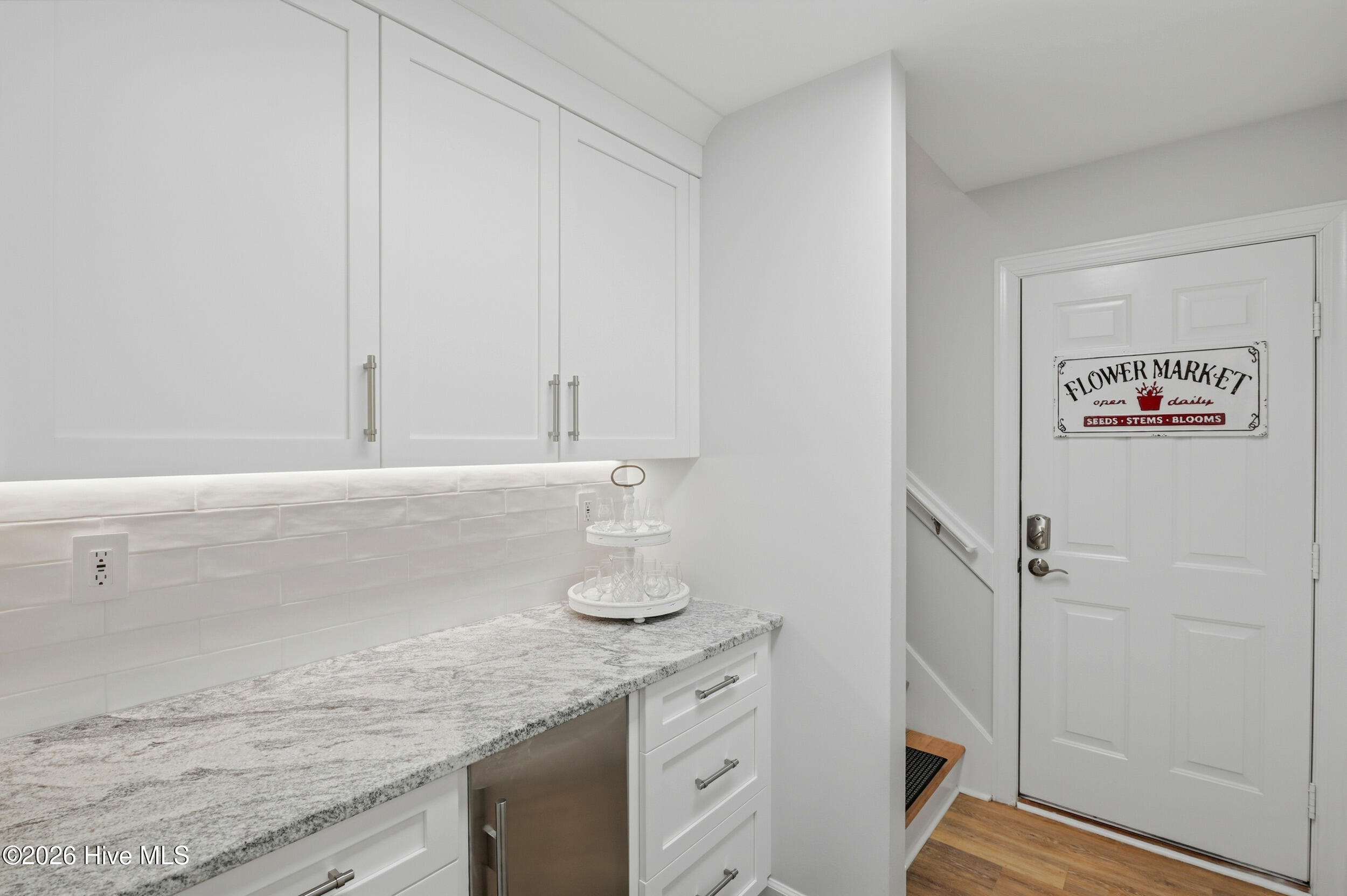 100555561 | Photo 16