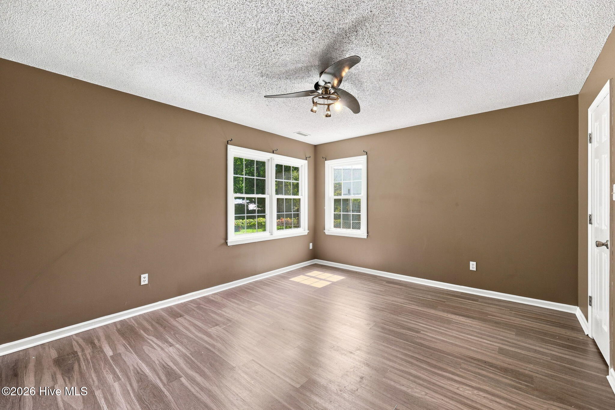 3018 Mandy Lane 3018,Morehead City