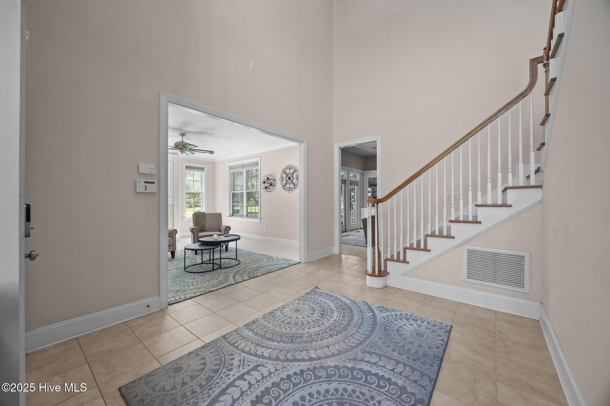 100516018 | Photo 10