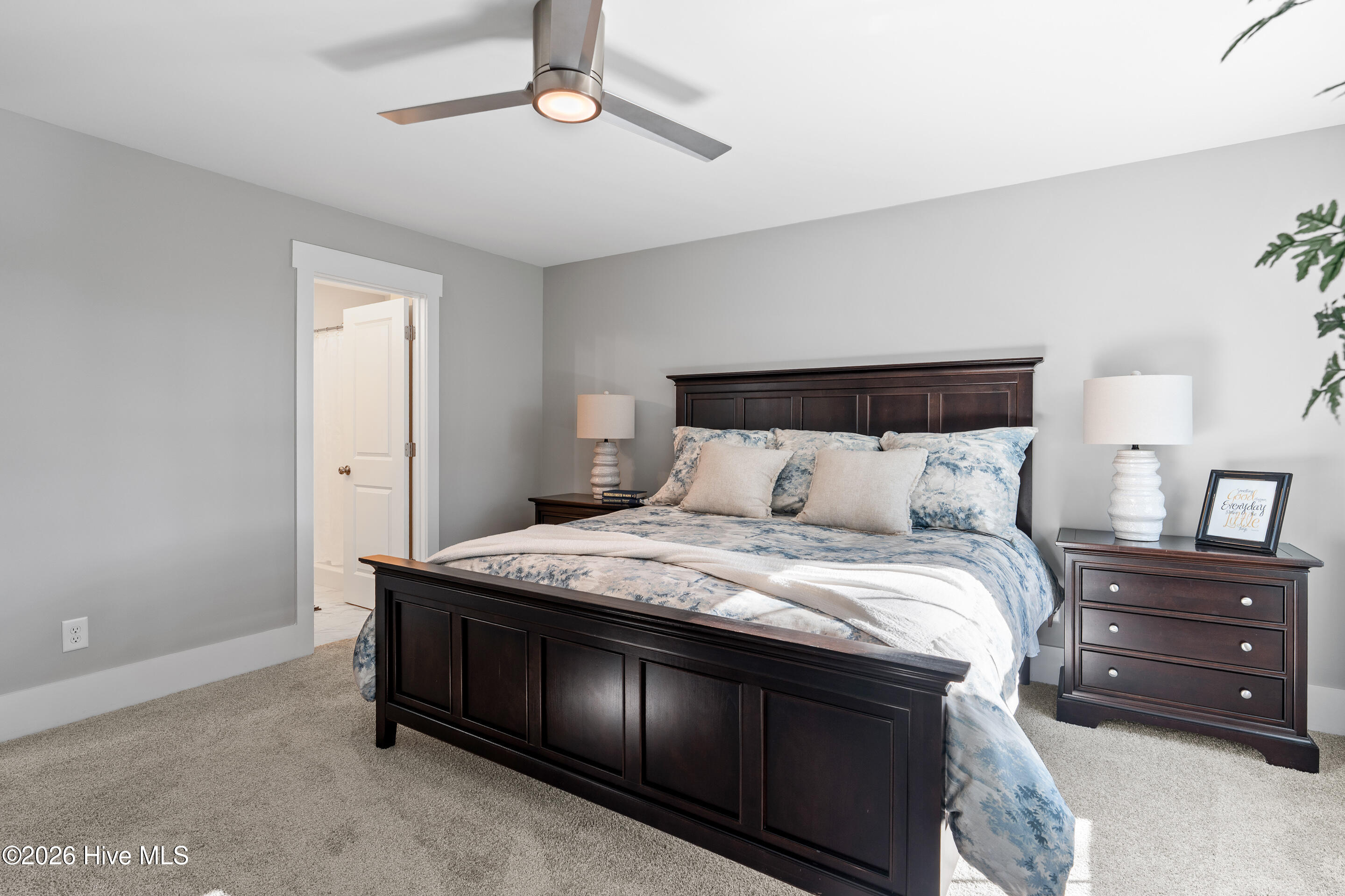 100558991 | Photo 23