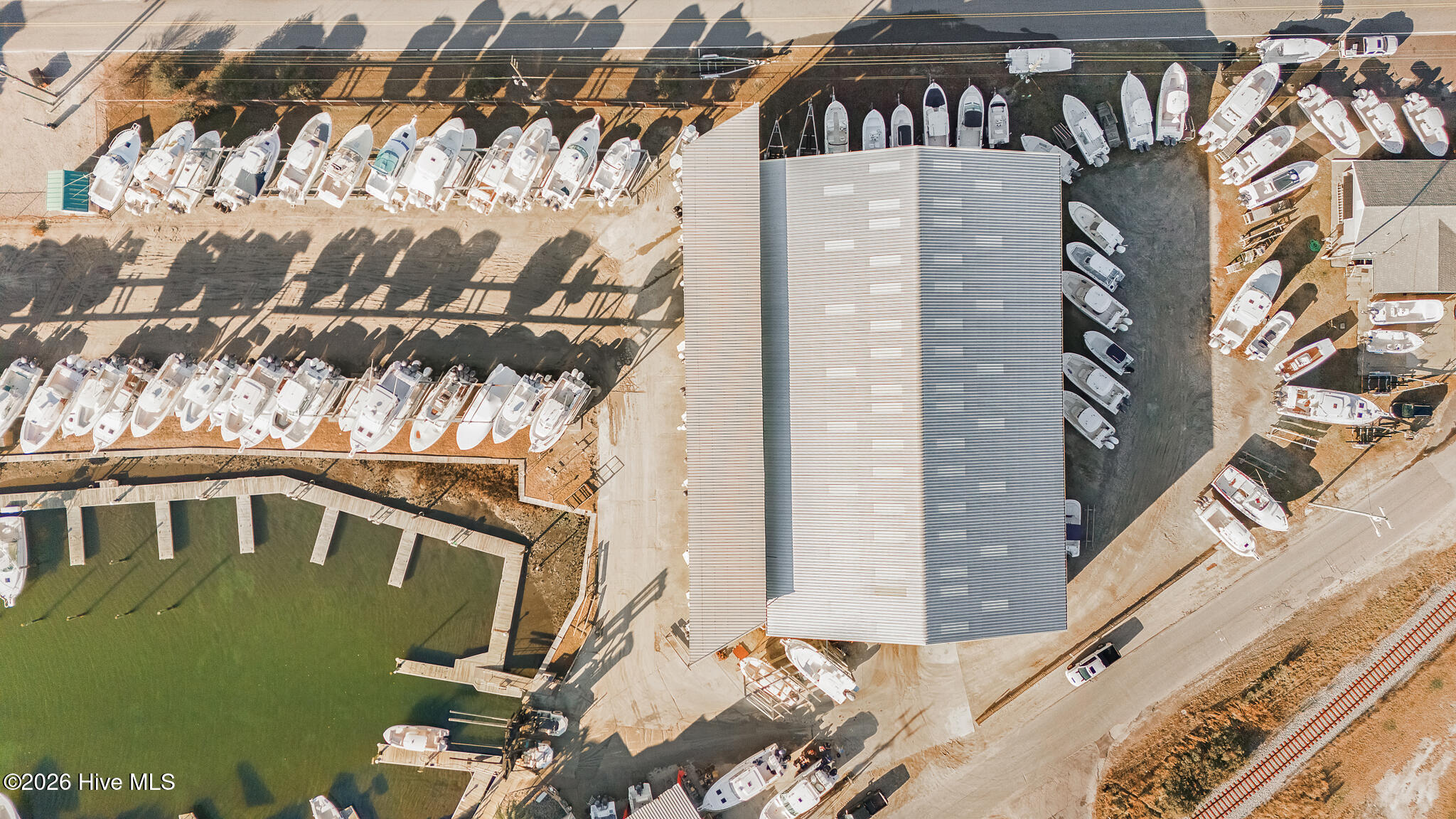 156 Radio Island Road UNIT 54, Beaufort, NC, 28516