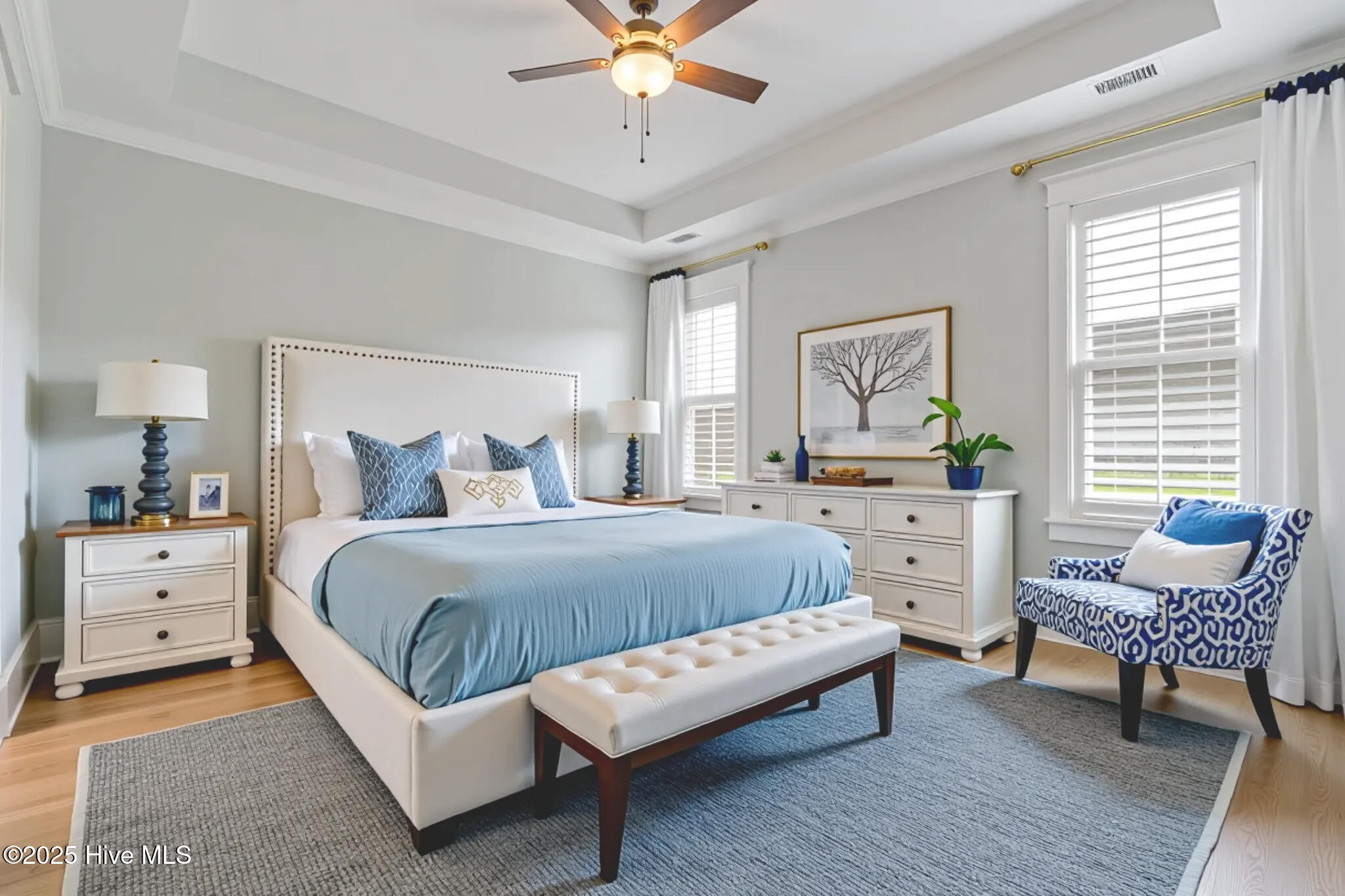 100523892 | Photo 28