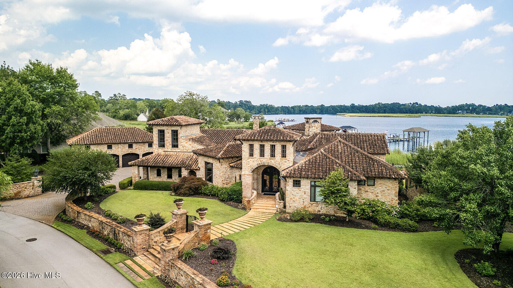 106 Allen Drive,New Bern