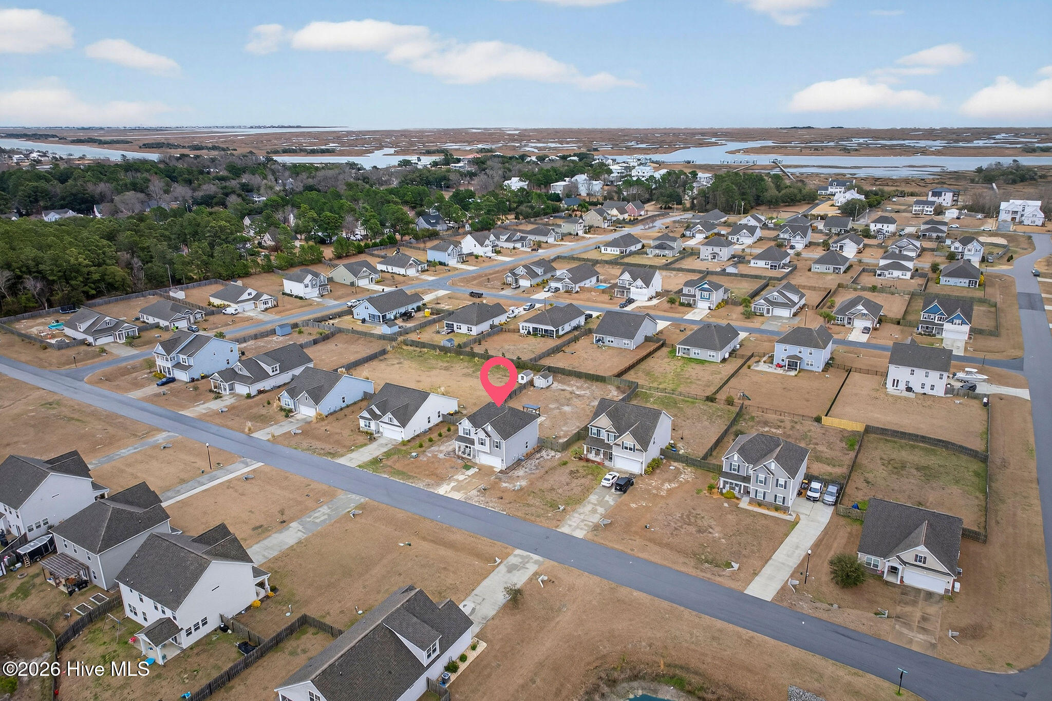 100557202 | Photo 22