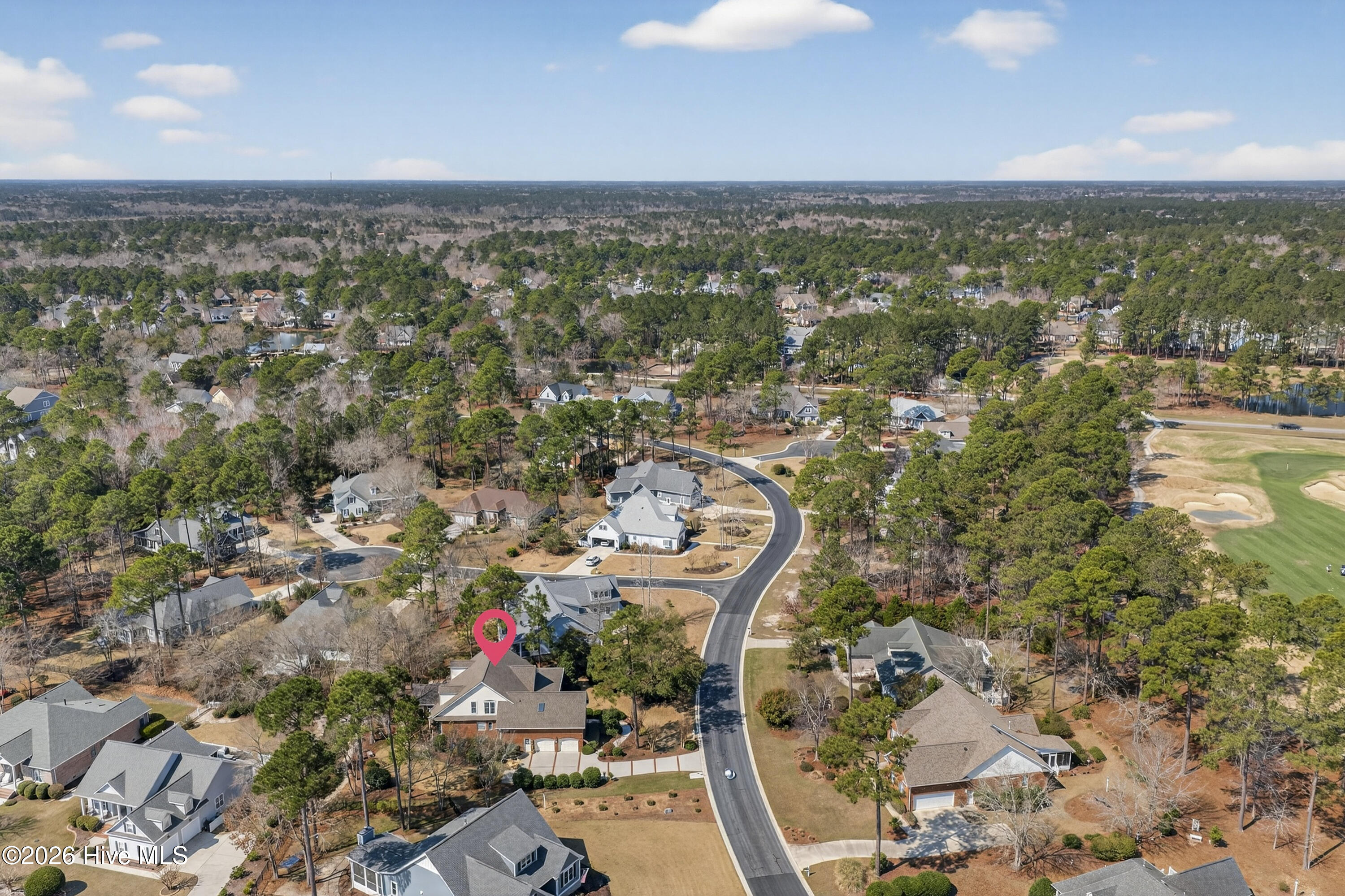 100561189 | Photo 73