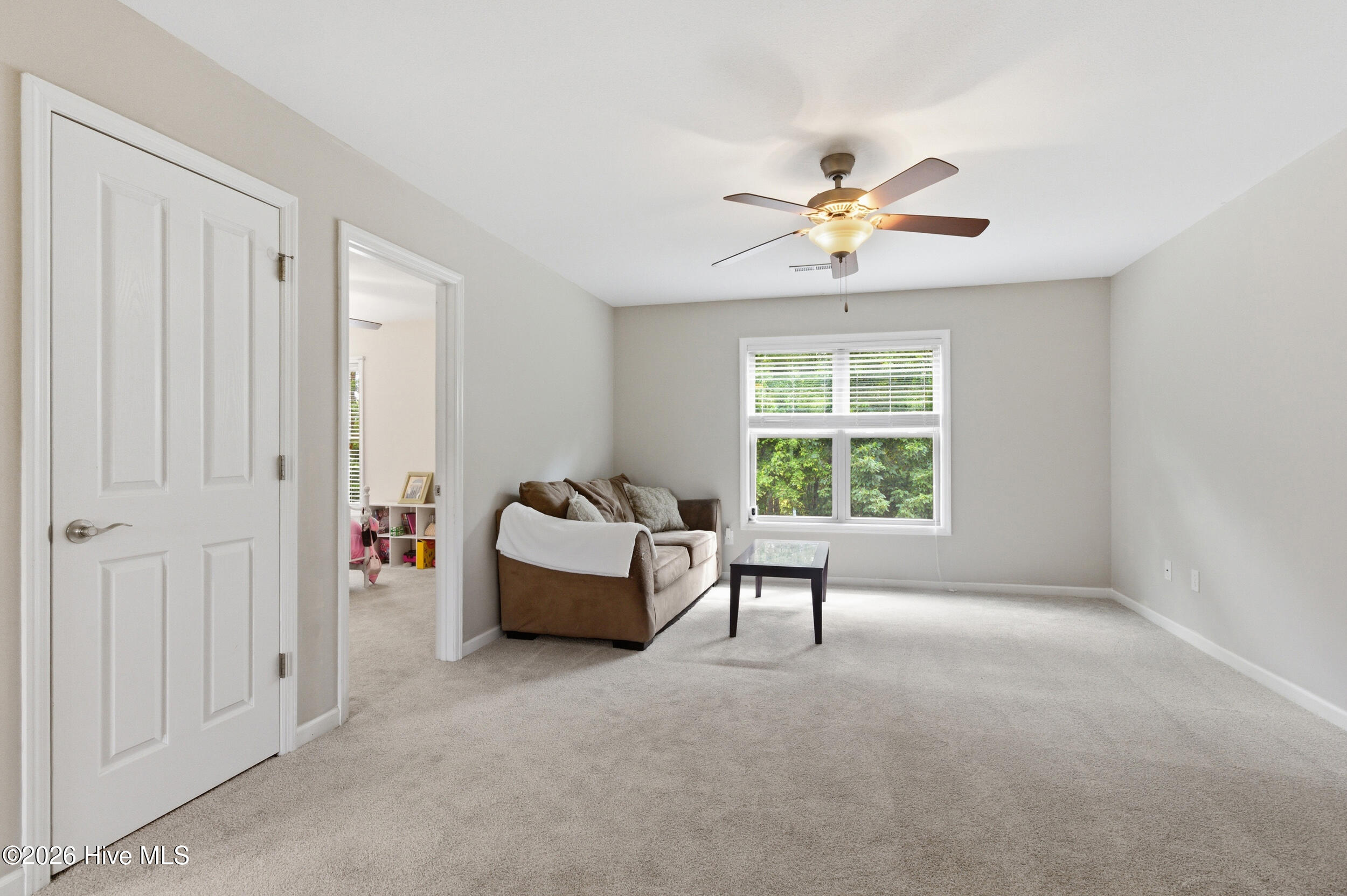 3279 Austin Avenue,New Bern