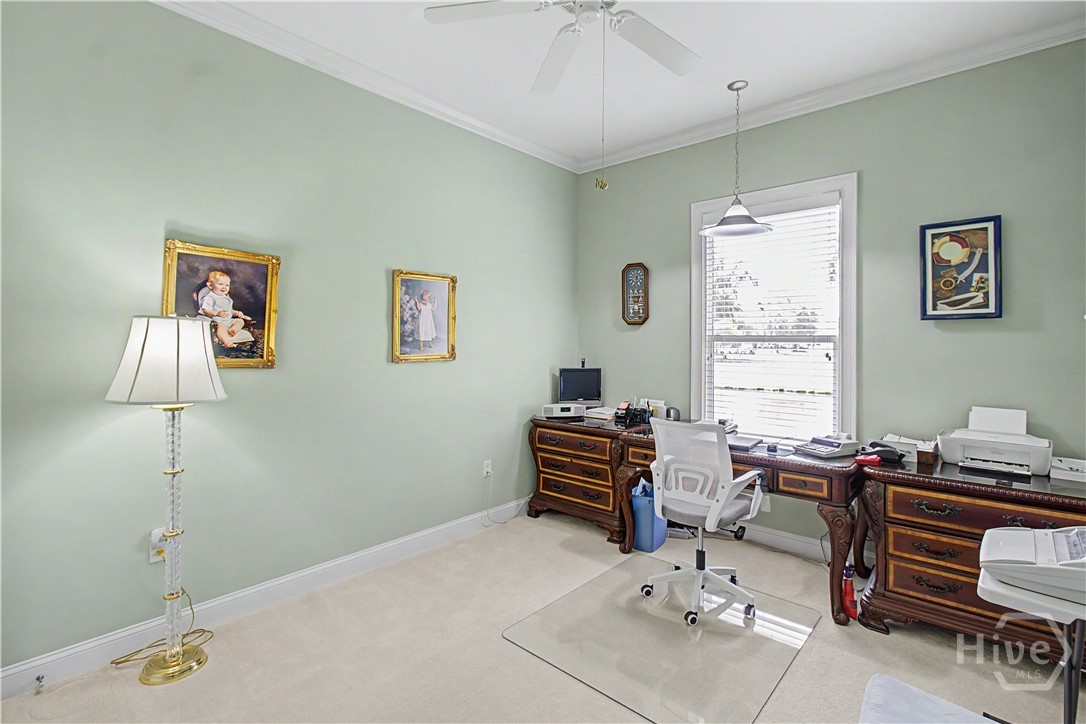 4787 Sunbury, Midway, GA 31320 Listing Photo  21