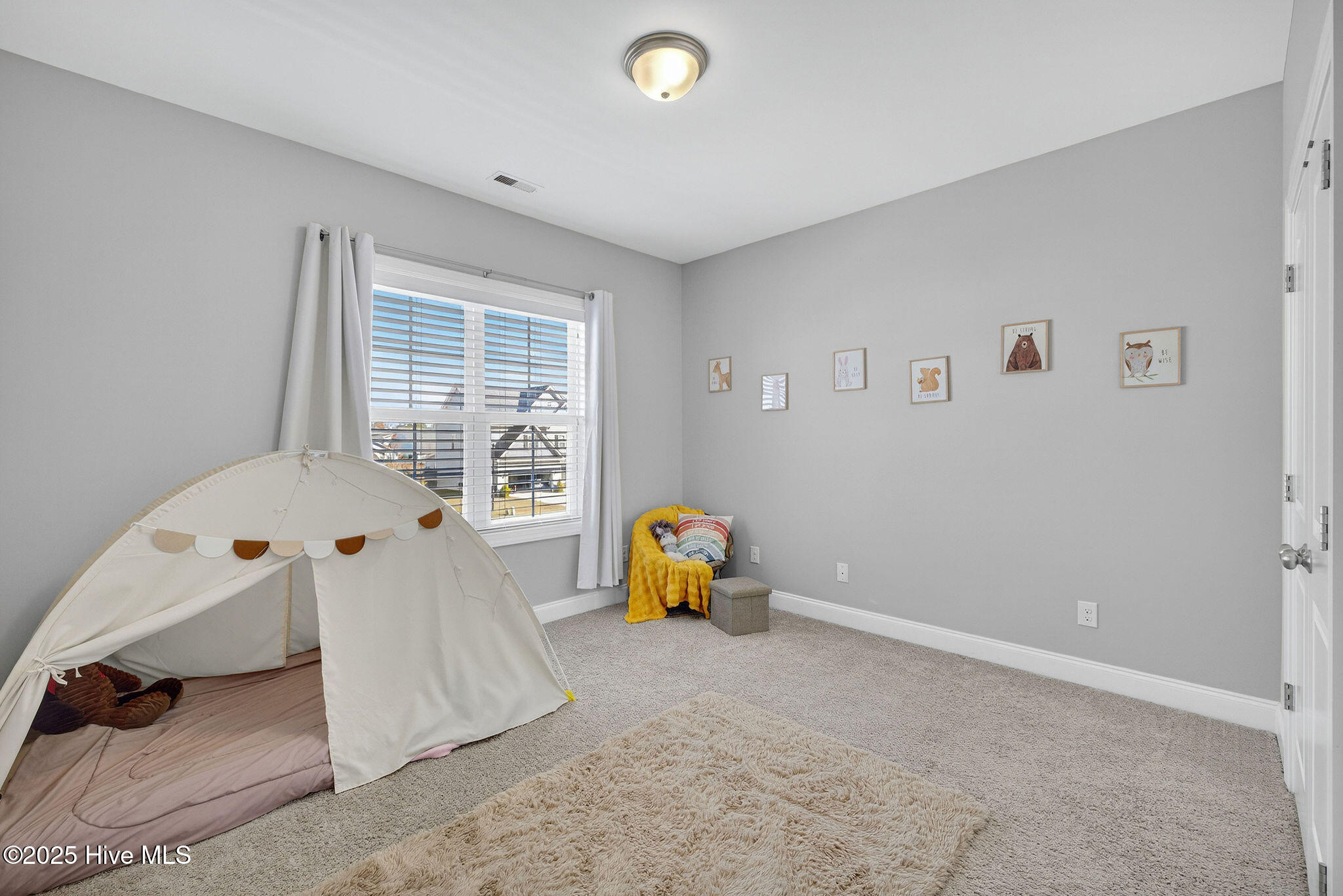 100541825 | Photo 33