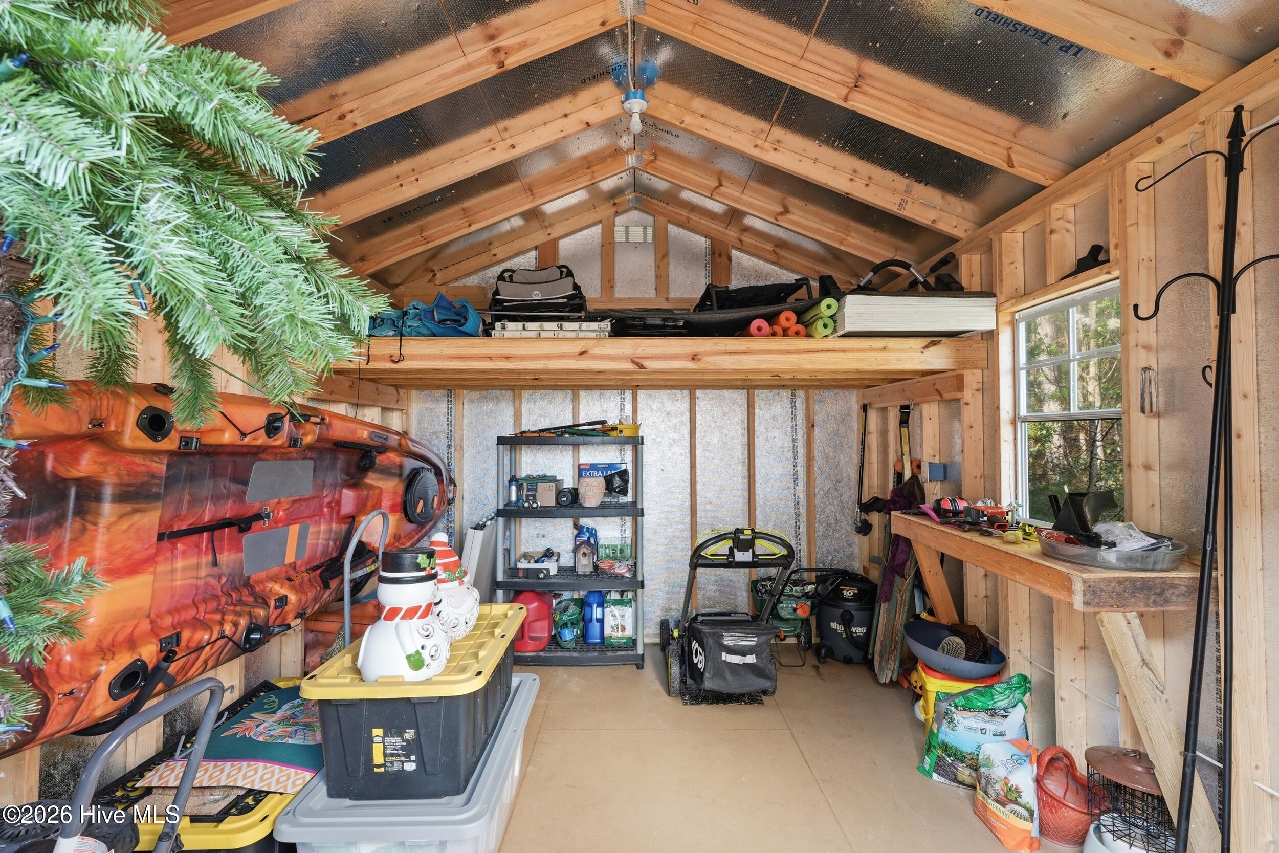 131 Everett Park Trail, Holly Ridge, NC, 28445