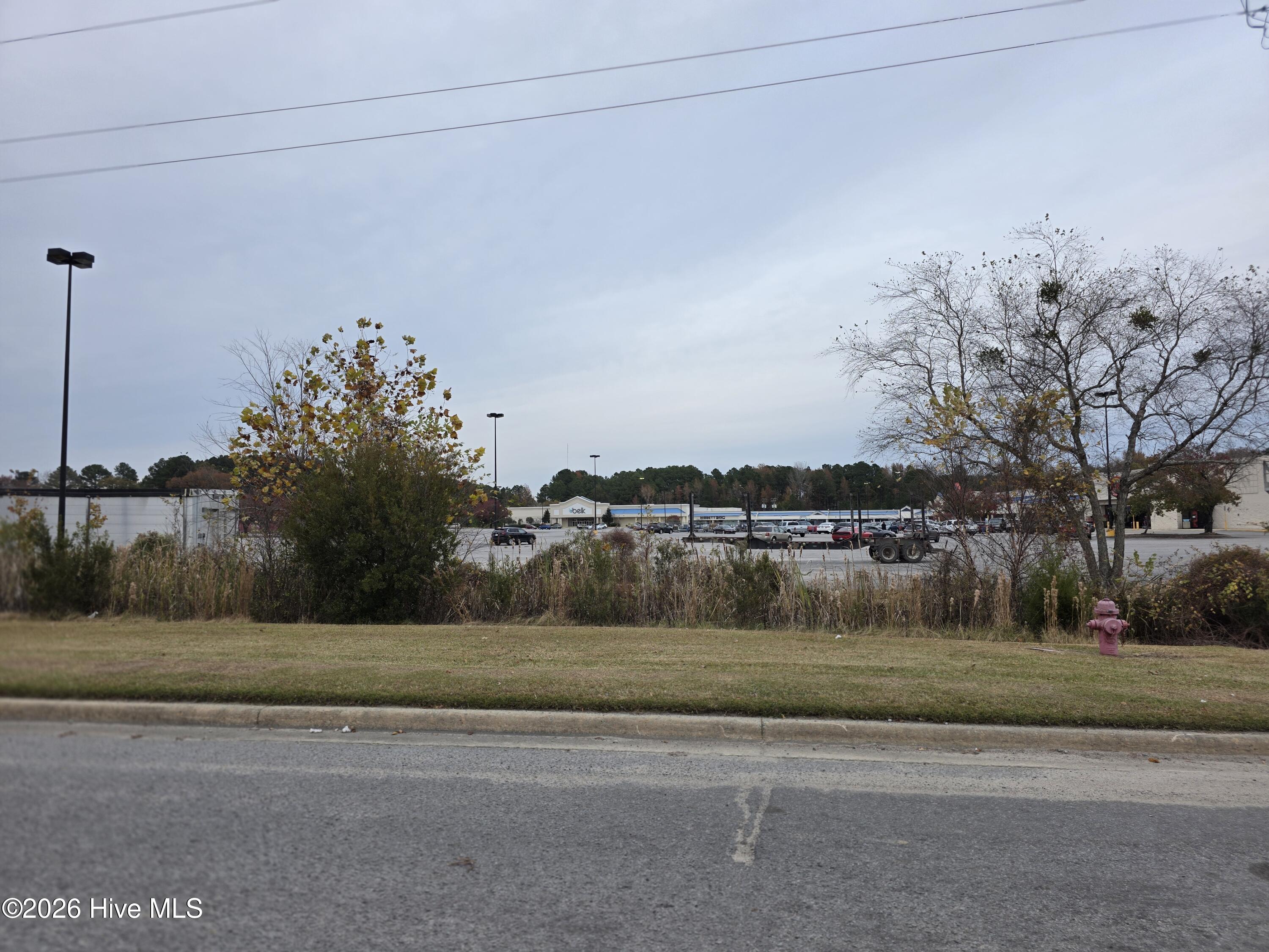 Homes for sale in Williamston, NC | 806 Park St, Williamston, NC 27892 | MLS# 100556498