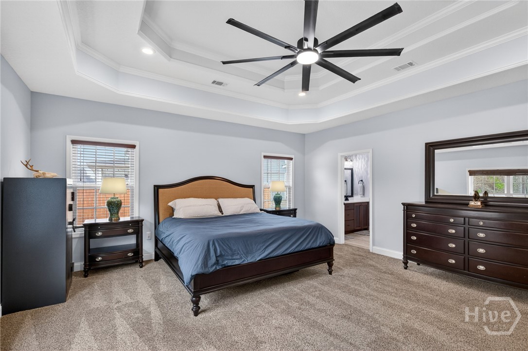 356 Palmer Place Lane NE, Ludowici, GA 31316 Listing Photo  24