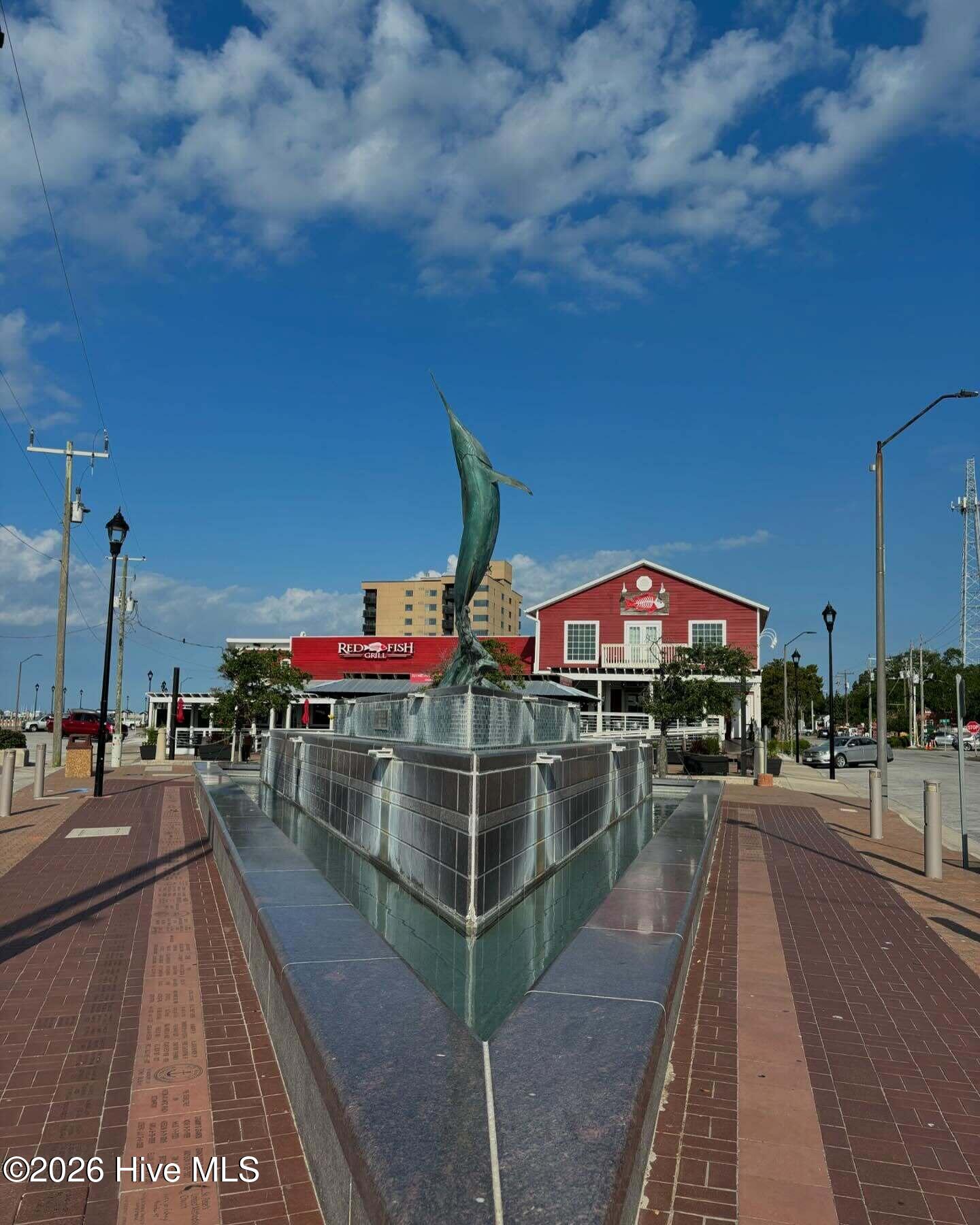 812 Shepard Street 226,Morehead City