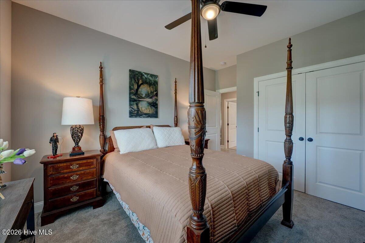 209 Pecan Grove Court,New Bern
