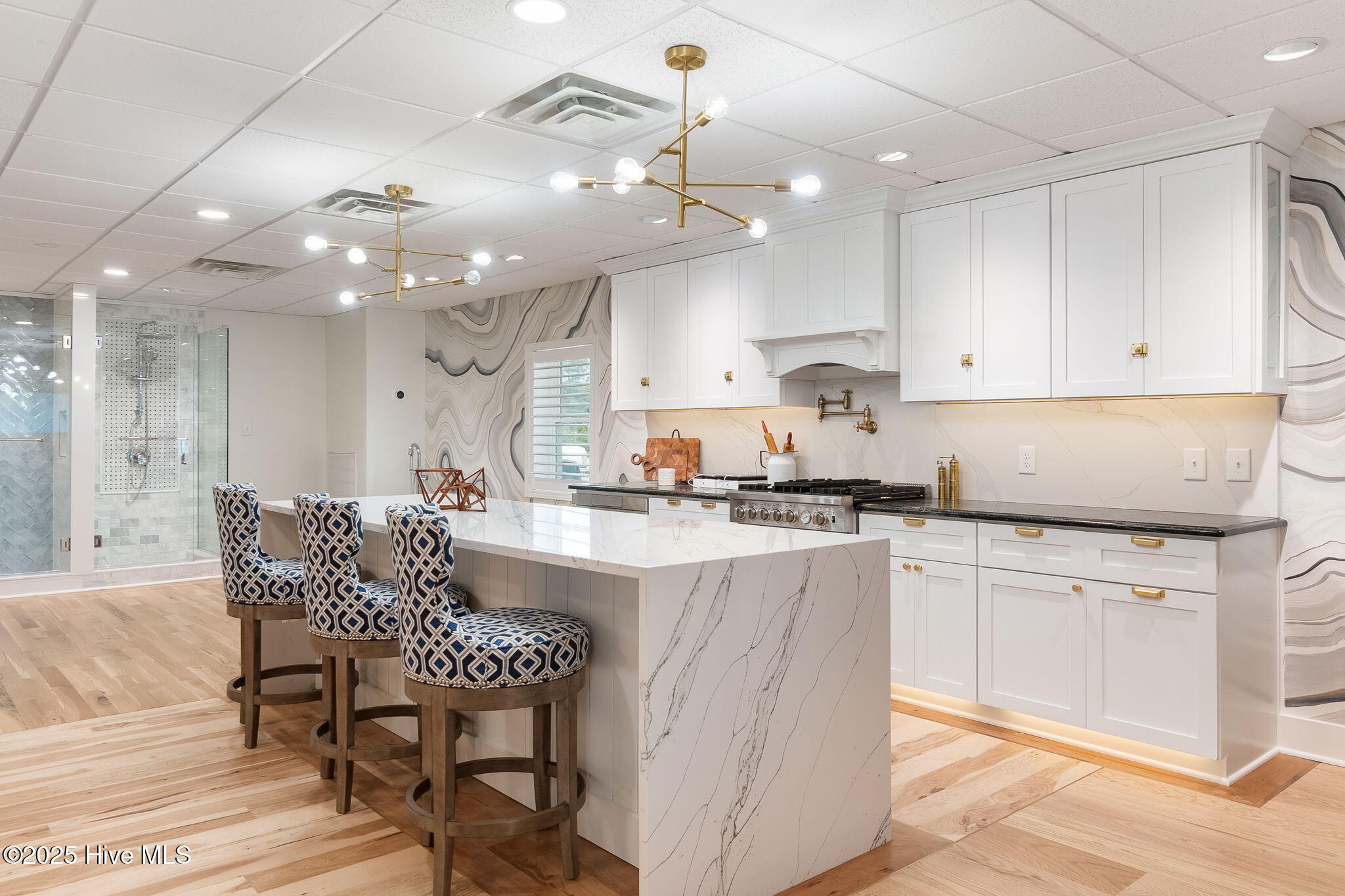 3095 Highway 24, Newport, NC, 28570