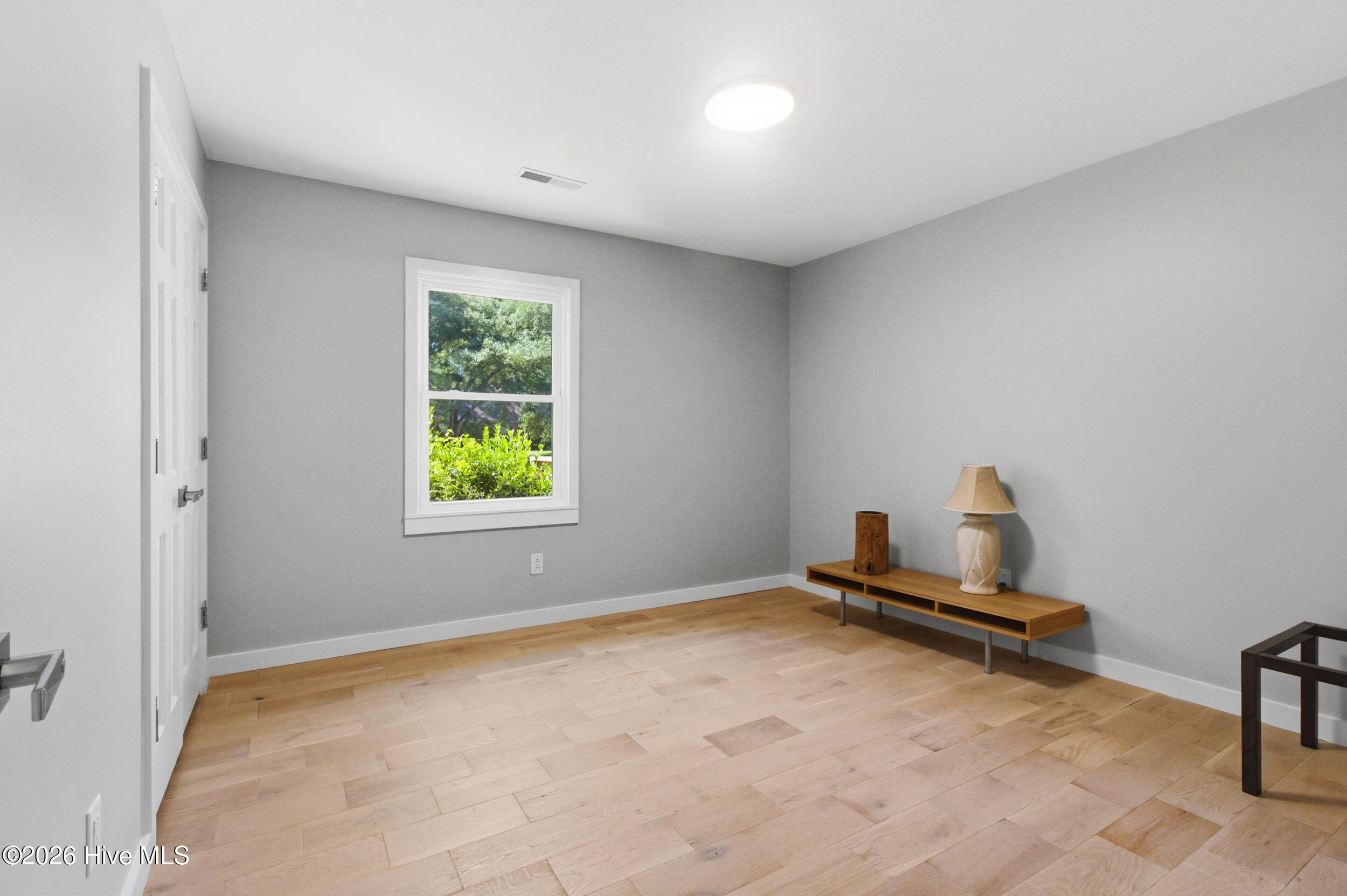409 Plantation Drive,New Bern