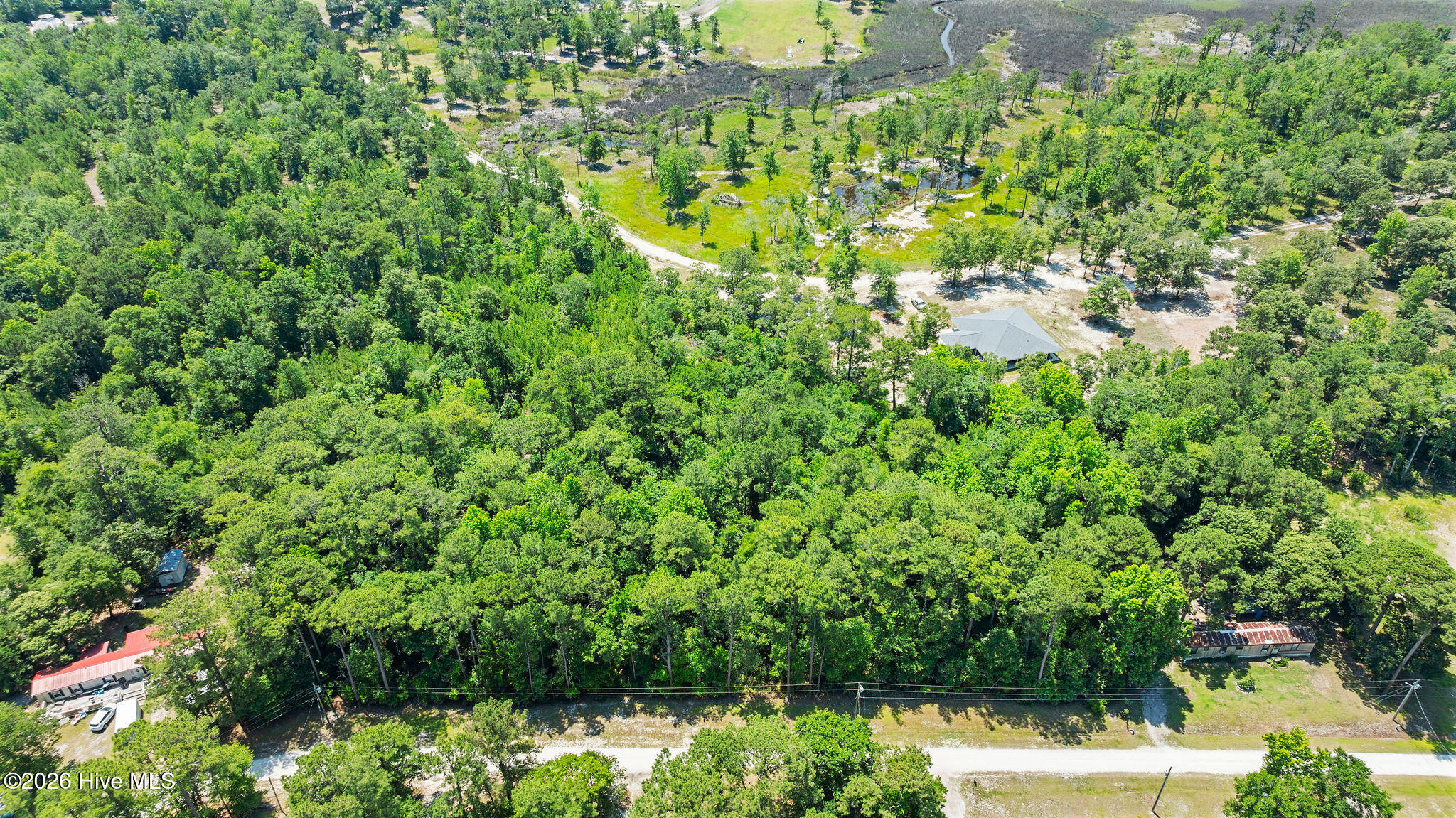 5th image of 42 Pond View Cir E, Hampstead, NC 28443 | MLS# 100566449