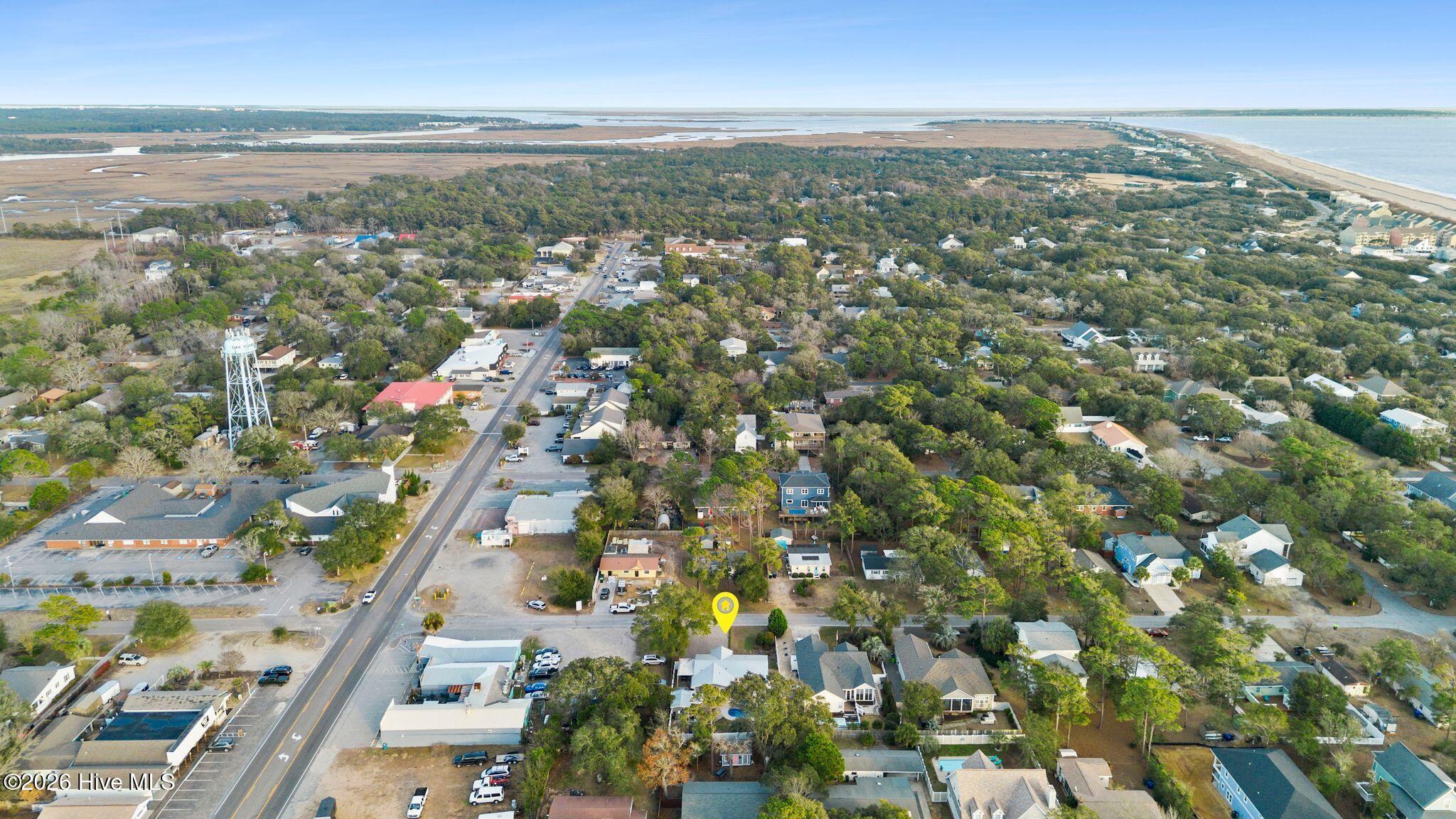 100555391 | Photo 72