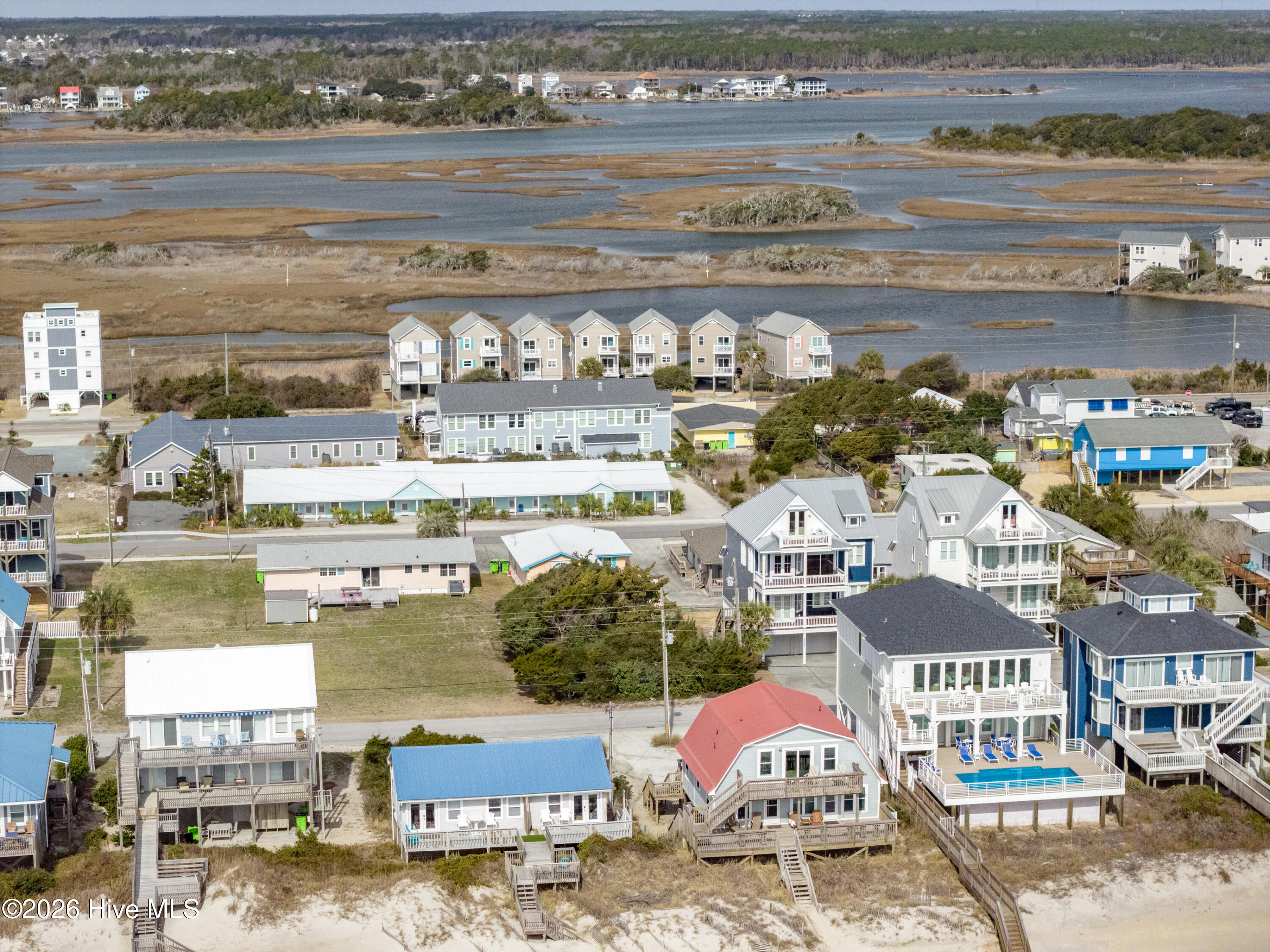 100555471 | Photo 11