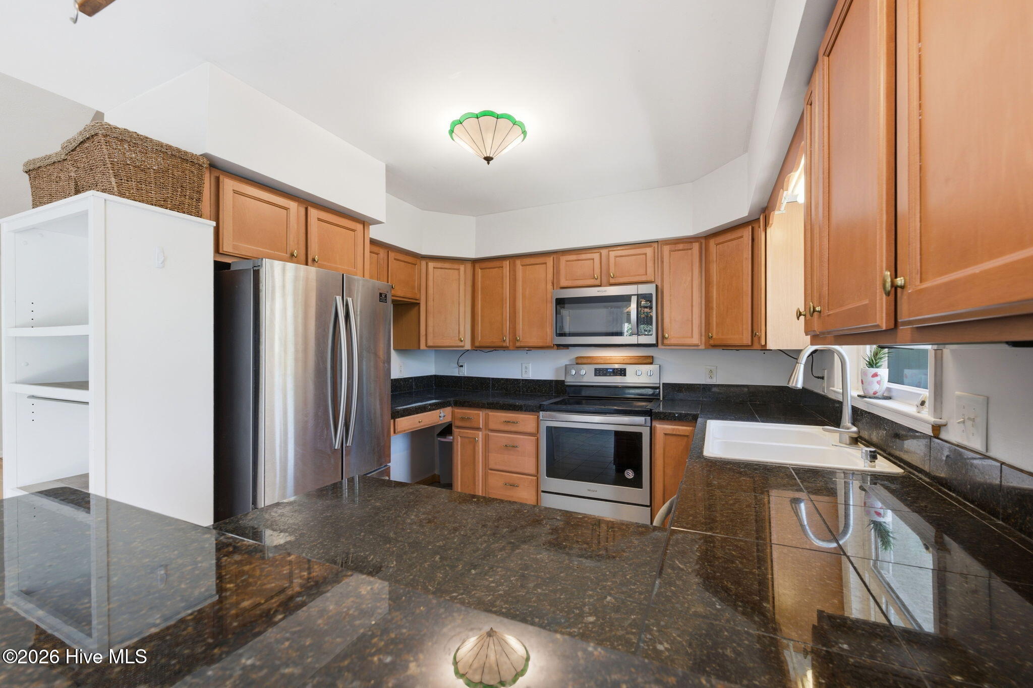 913 Hearthside Court,New Bern