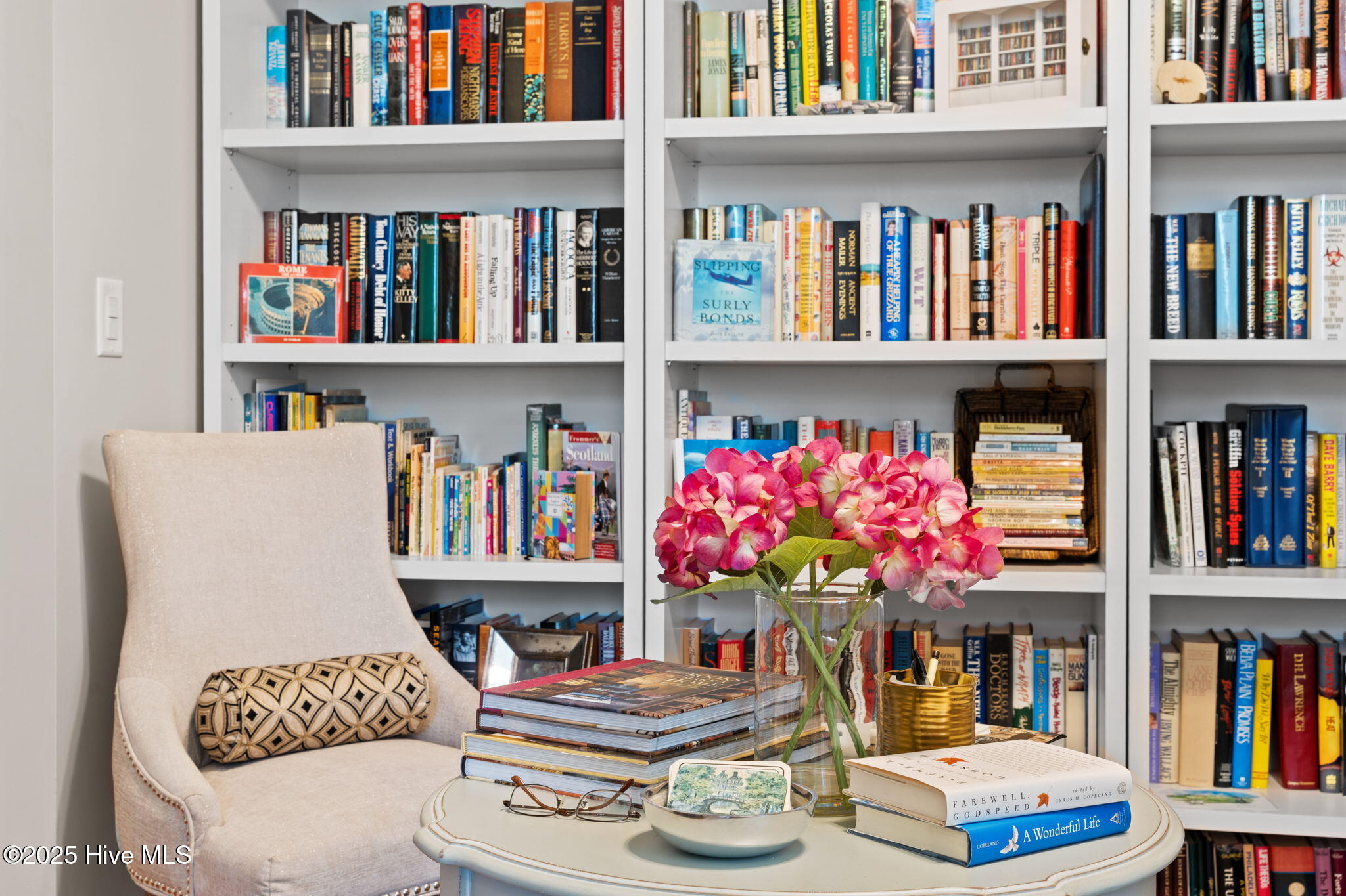 100549580 | Photo 60