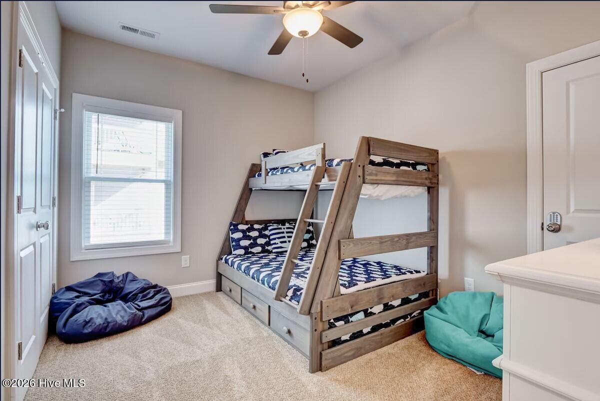 100564826 | Photo 21