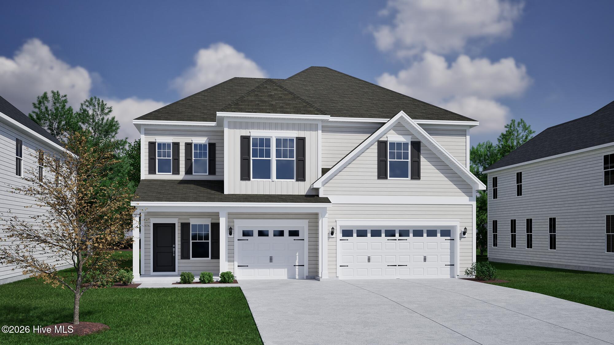 1st image of 8924 Peplow Pl, Wilmington, NC 28411 | MLS# 100594490