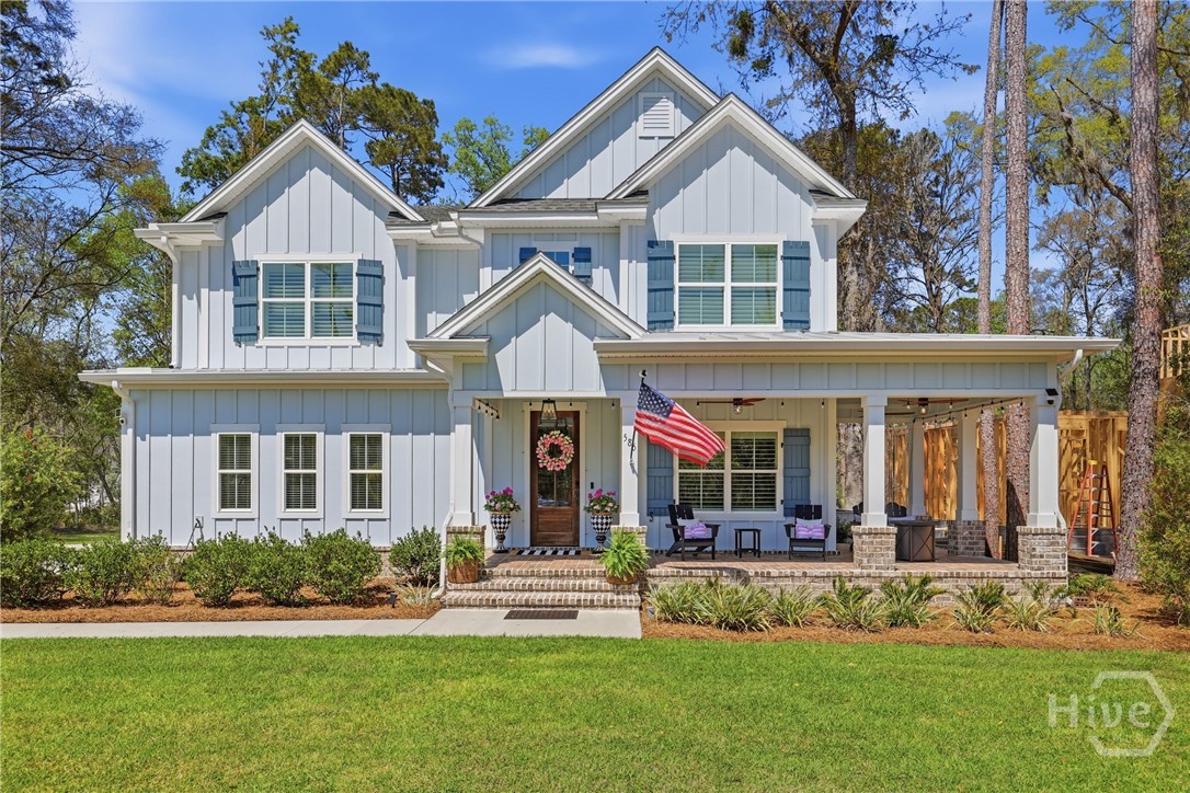 9517 11th Bay Street, Norfolk, VIRGINIA, 23518