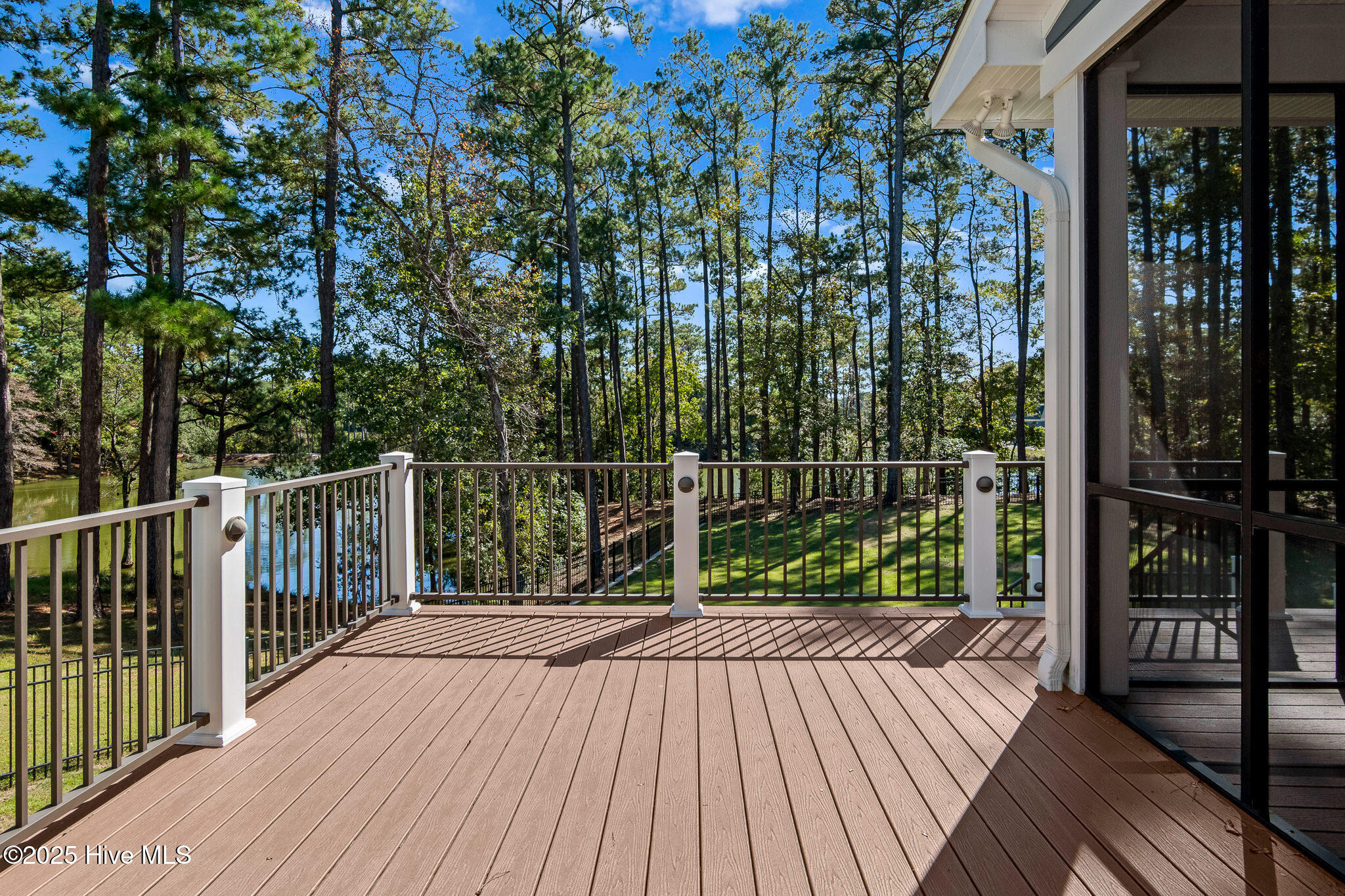 100540412 | Photo 59